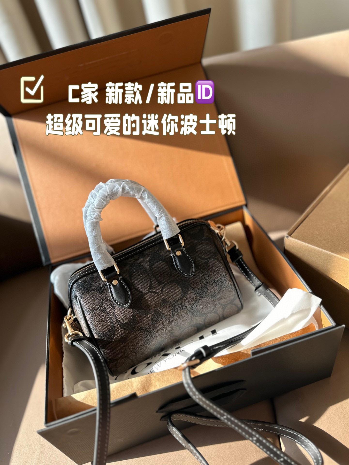3c730b00cc8044ca325efce7c0af84e1.jpg