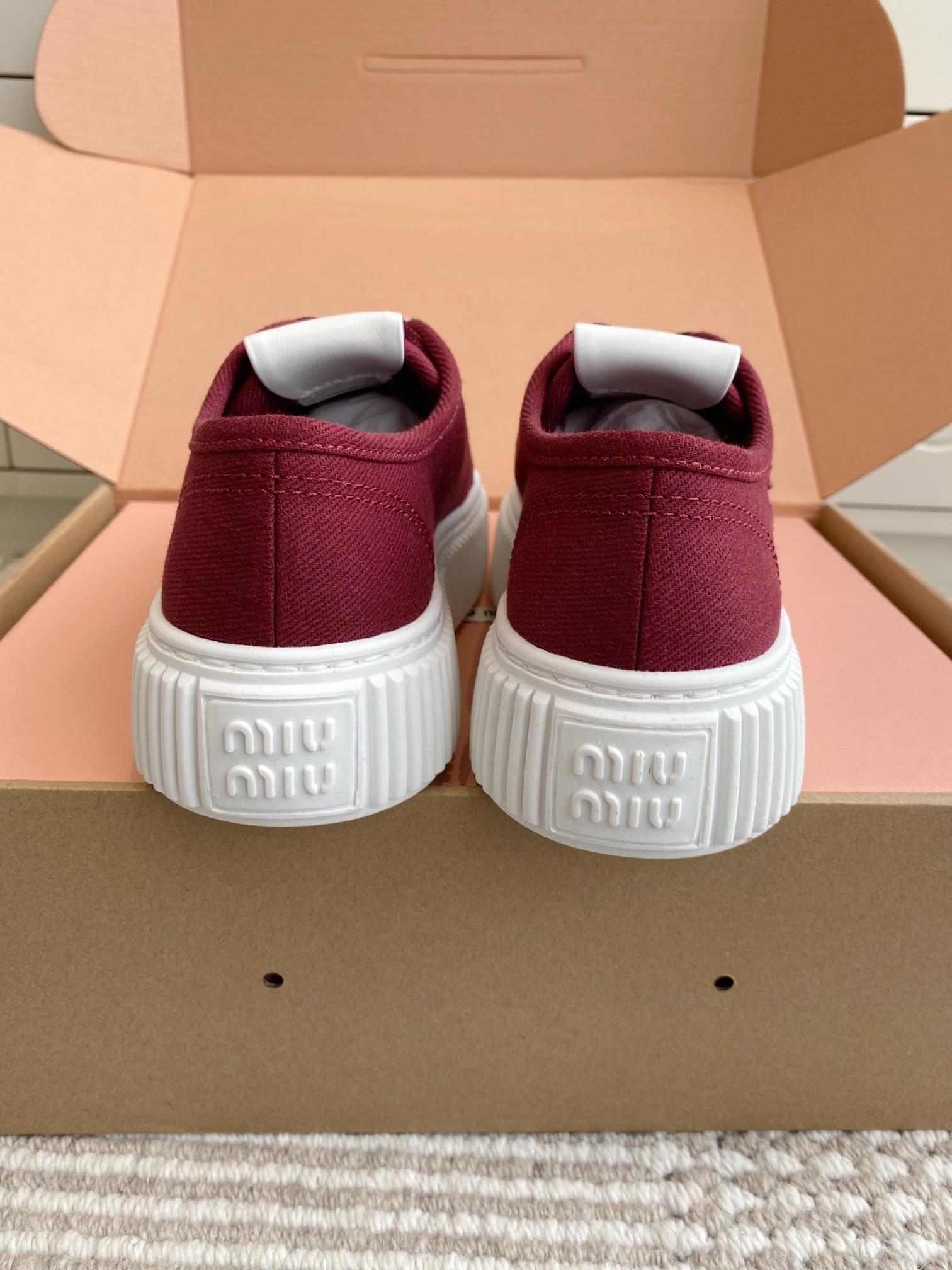 3ca93056d36122dcbb37ed01c2625906.jpg