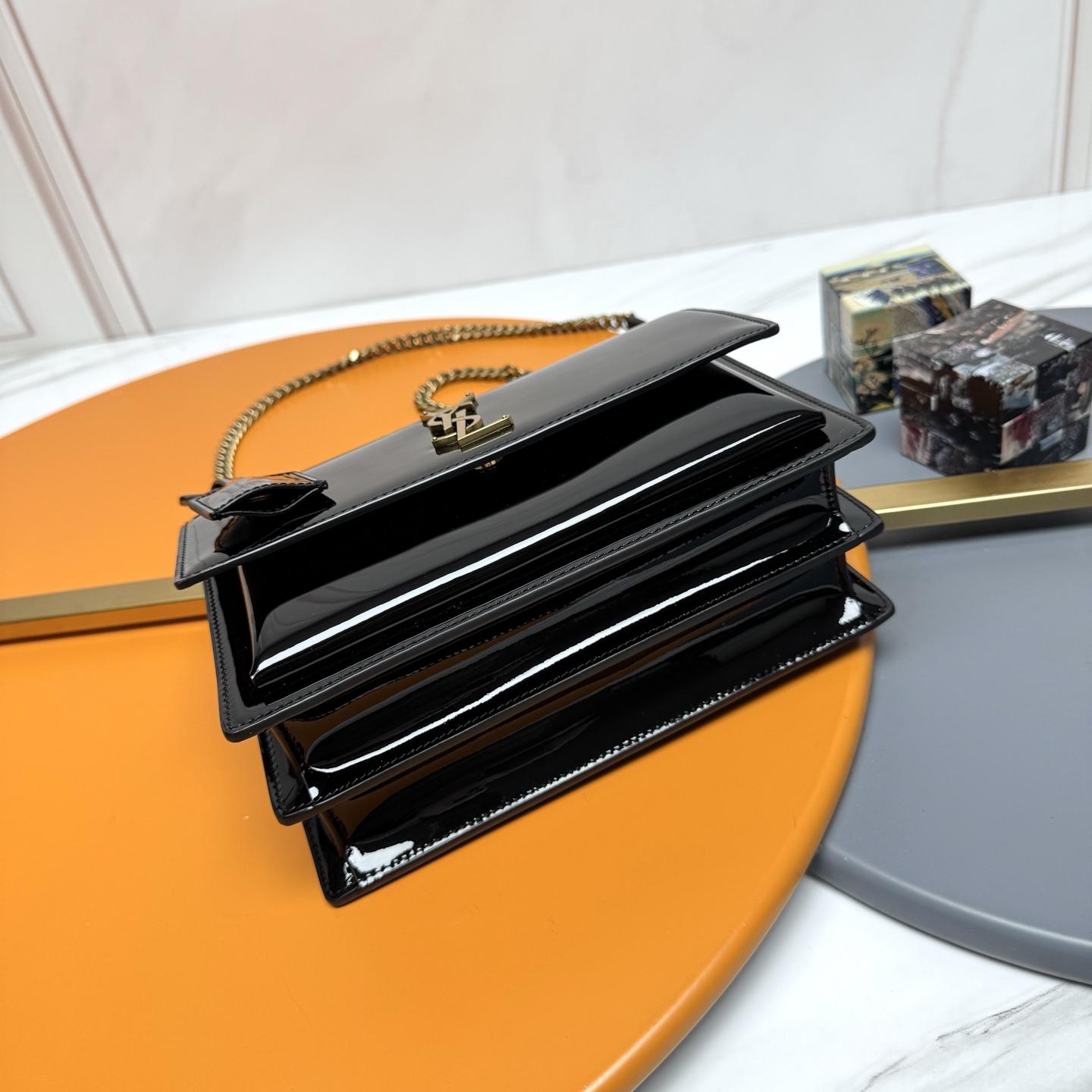 3d3bc75299a7e7928d15bc1b40cee35e.jpg