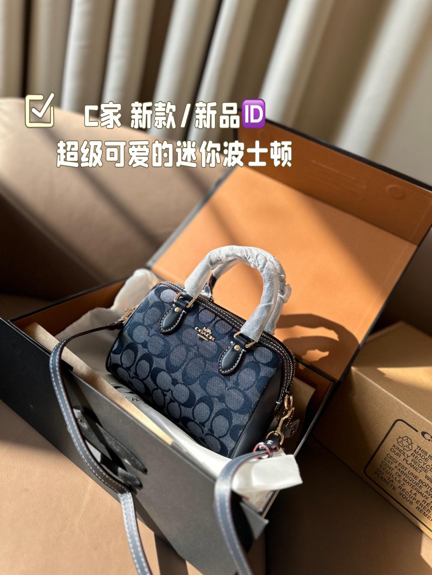 3d978a52b0c248df7516920bdf87c114.jpg