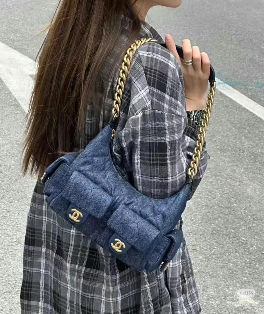 3e84667e97c34cc390fbfe5d151670d0.jpg