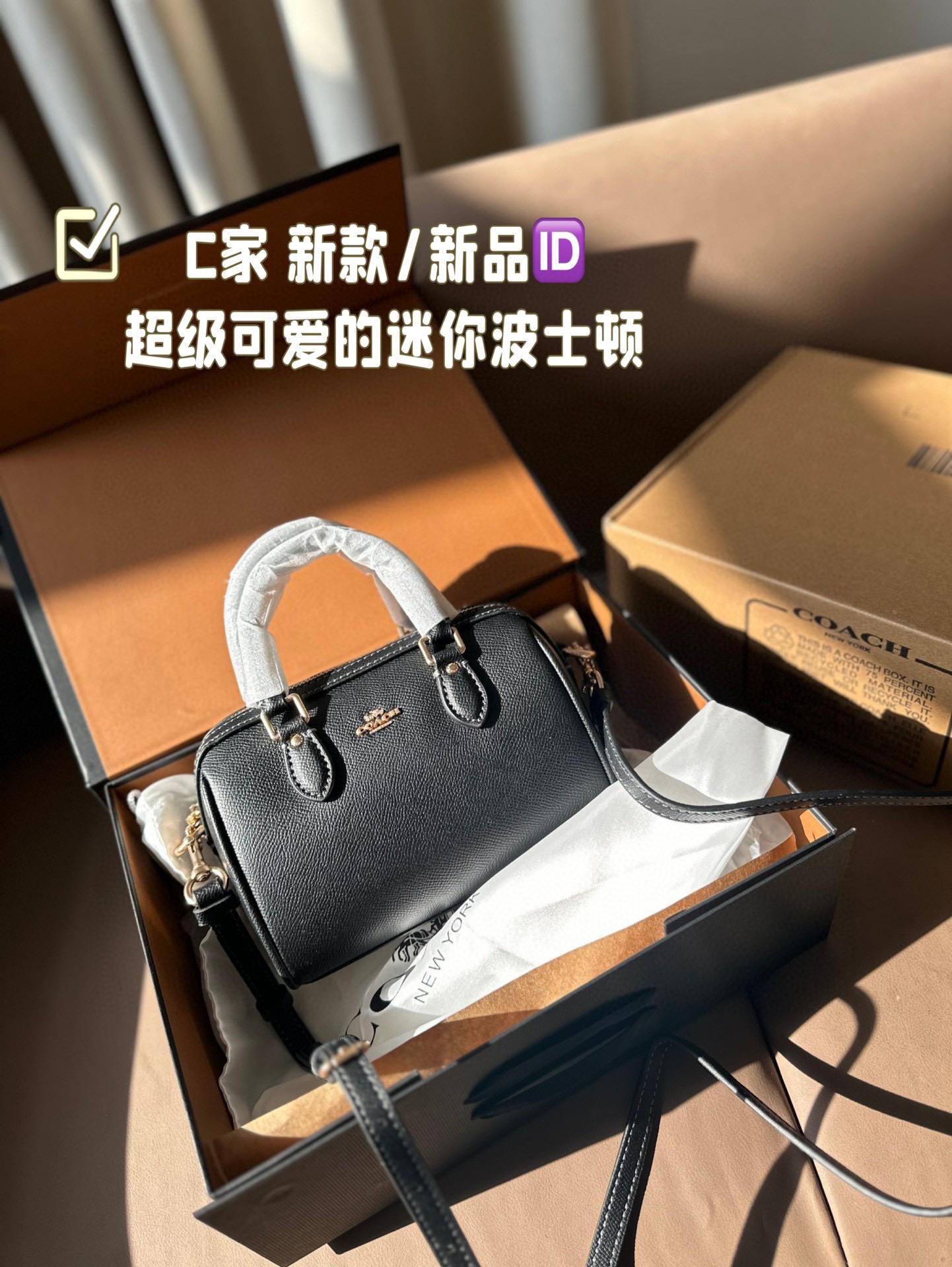 3eb93041a1a57fb2d8859a7b1ec9c27d.jpg