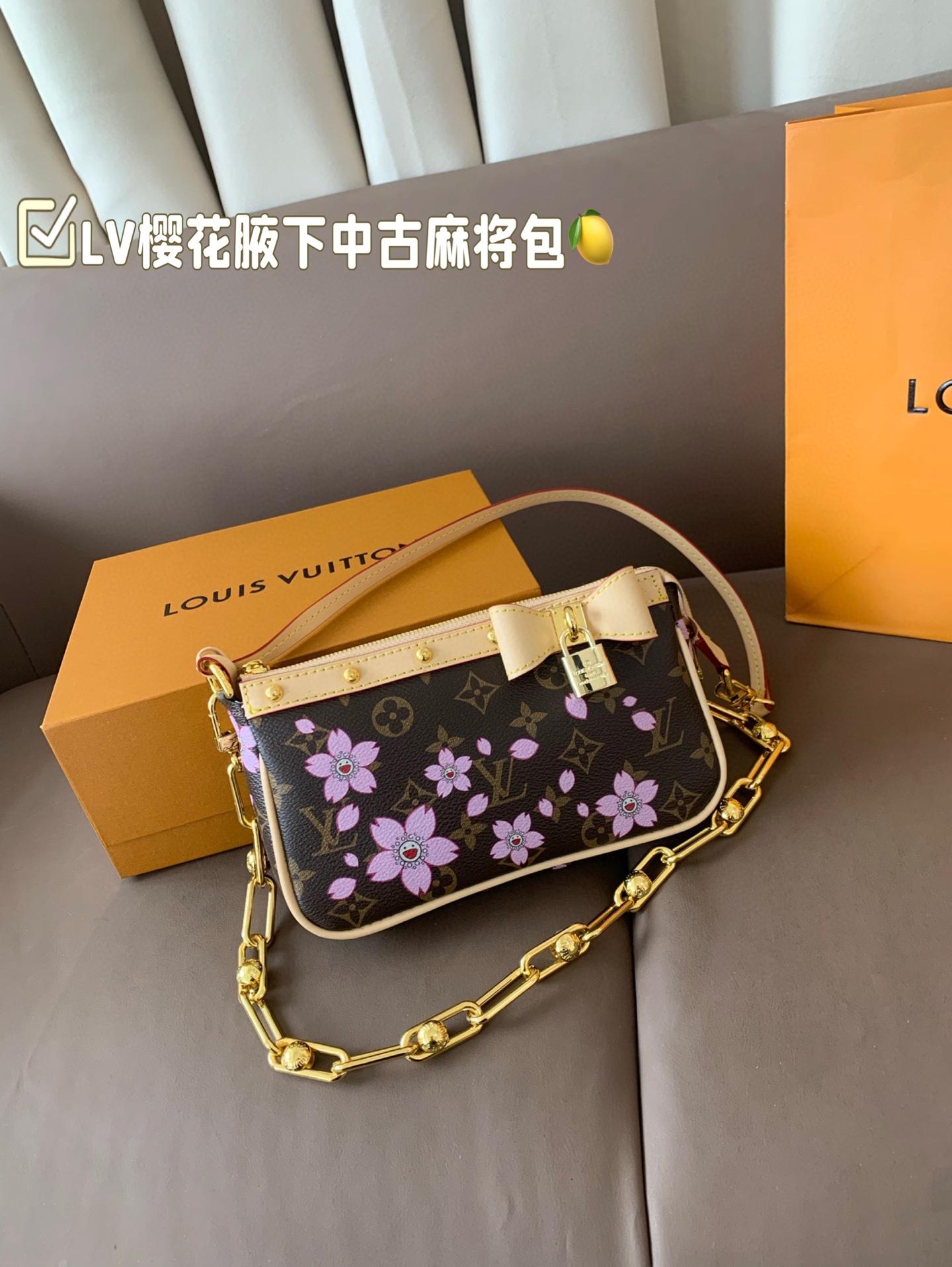 3f1176dc657603cb048ef72164dc784a.jpg