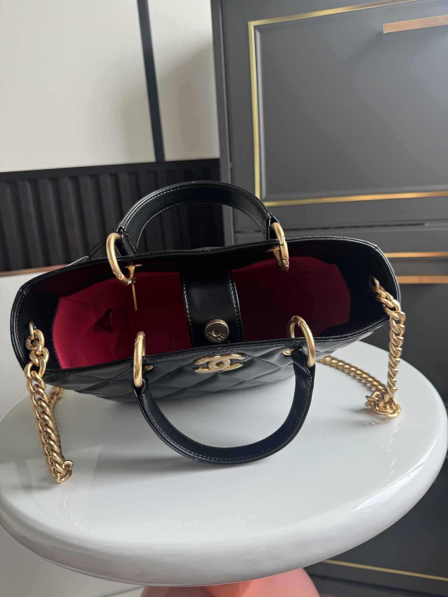 3facf225046009ce8b16f8a3d7a52822.jpg