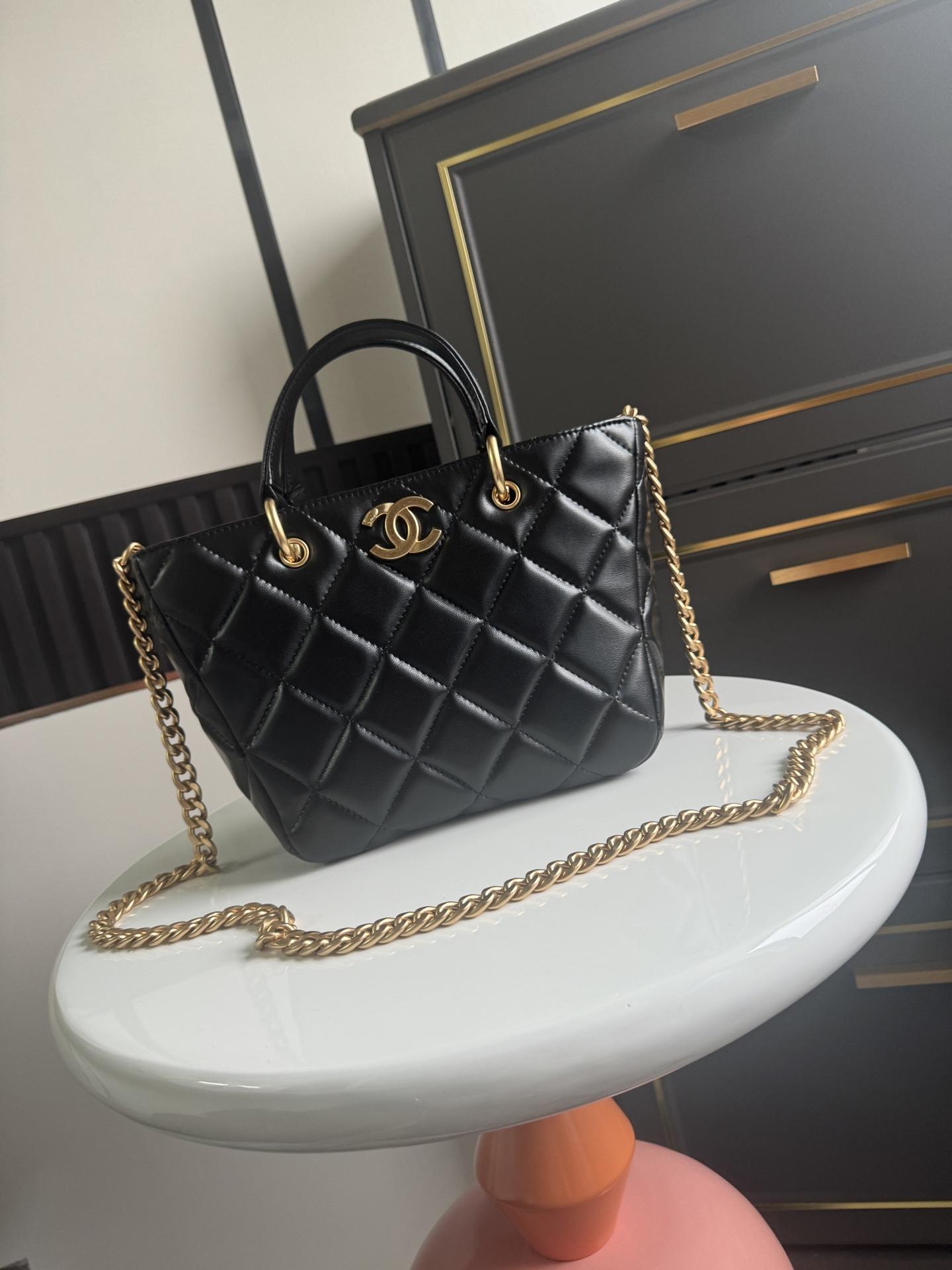 45dc9ab280303395b5dd9a49c75ee498.jpg