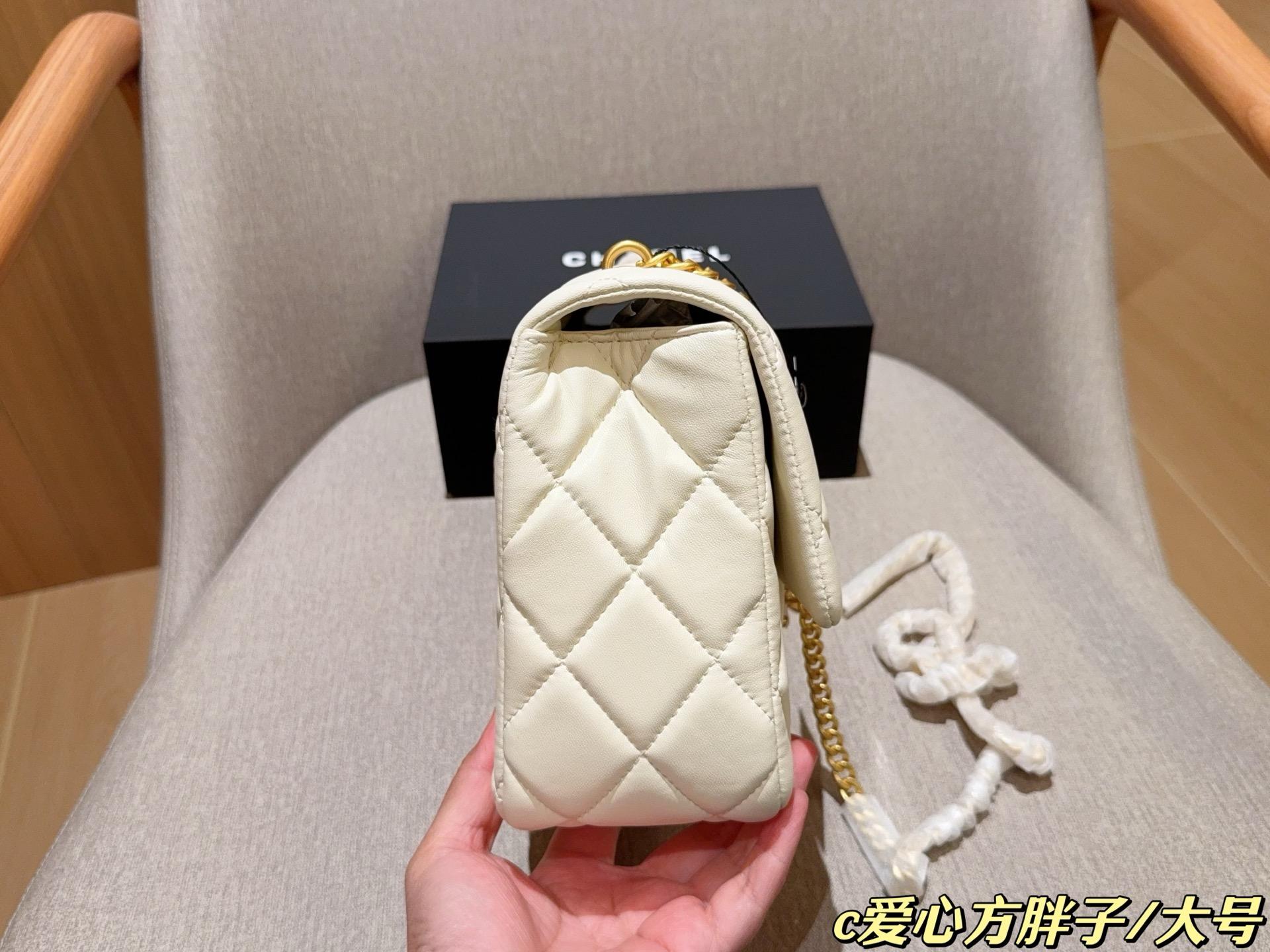 45f16c402199b4a4f9ec099fada9b03b.jpg