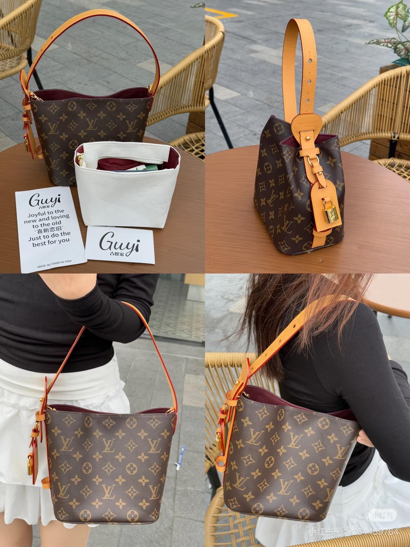 49d51851619ab9aa9aa4c29e90c5dbd0.jpg