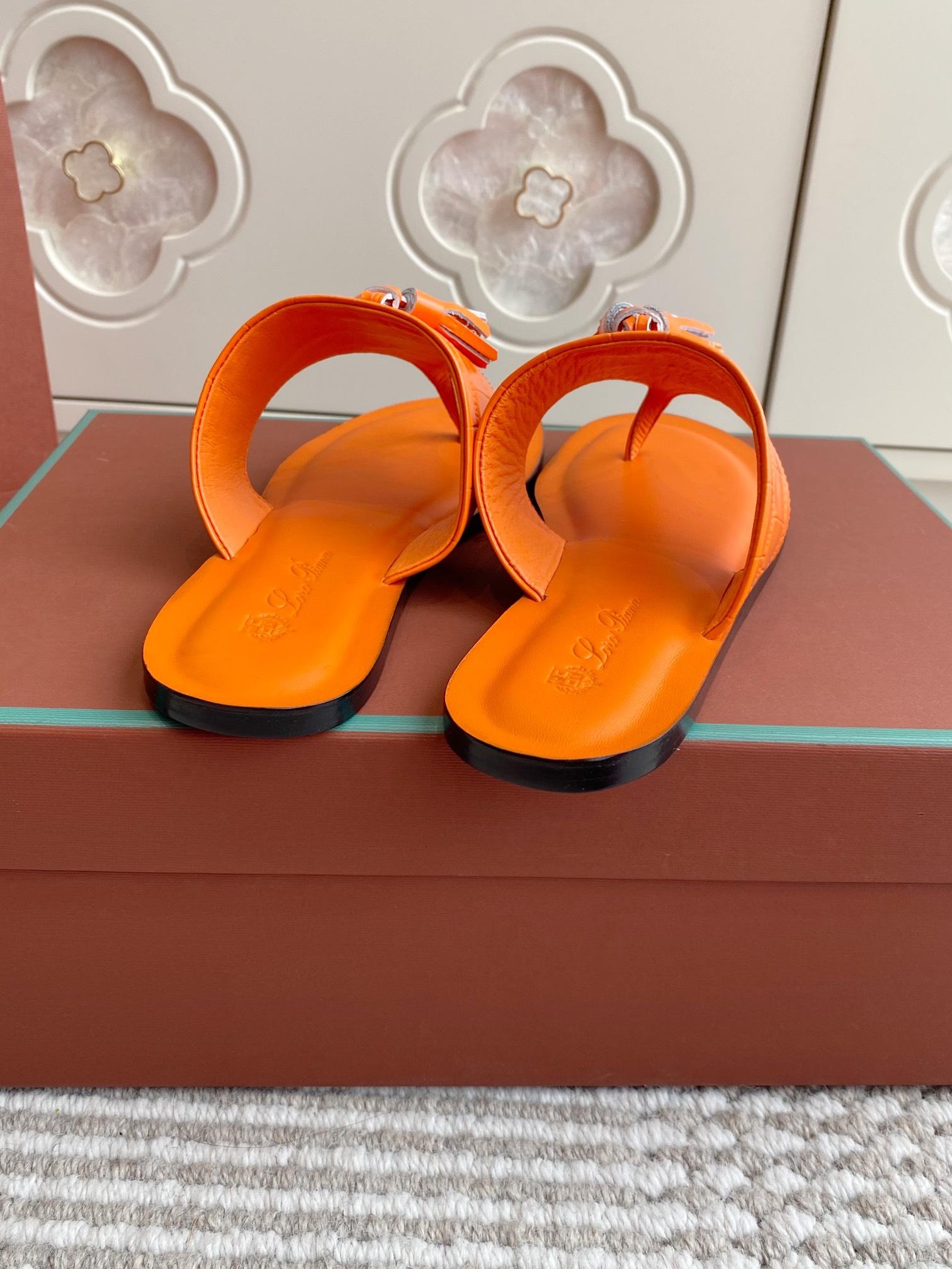 4bcd7033d35278cad9c598d62858a64a.jpg