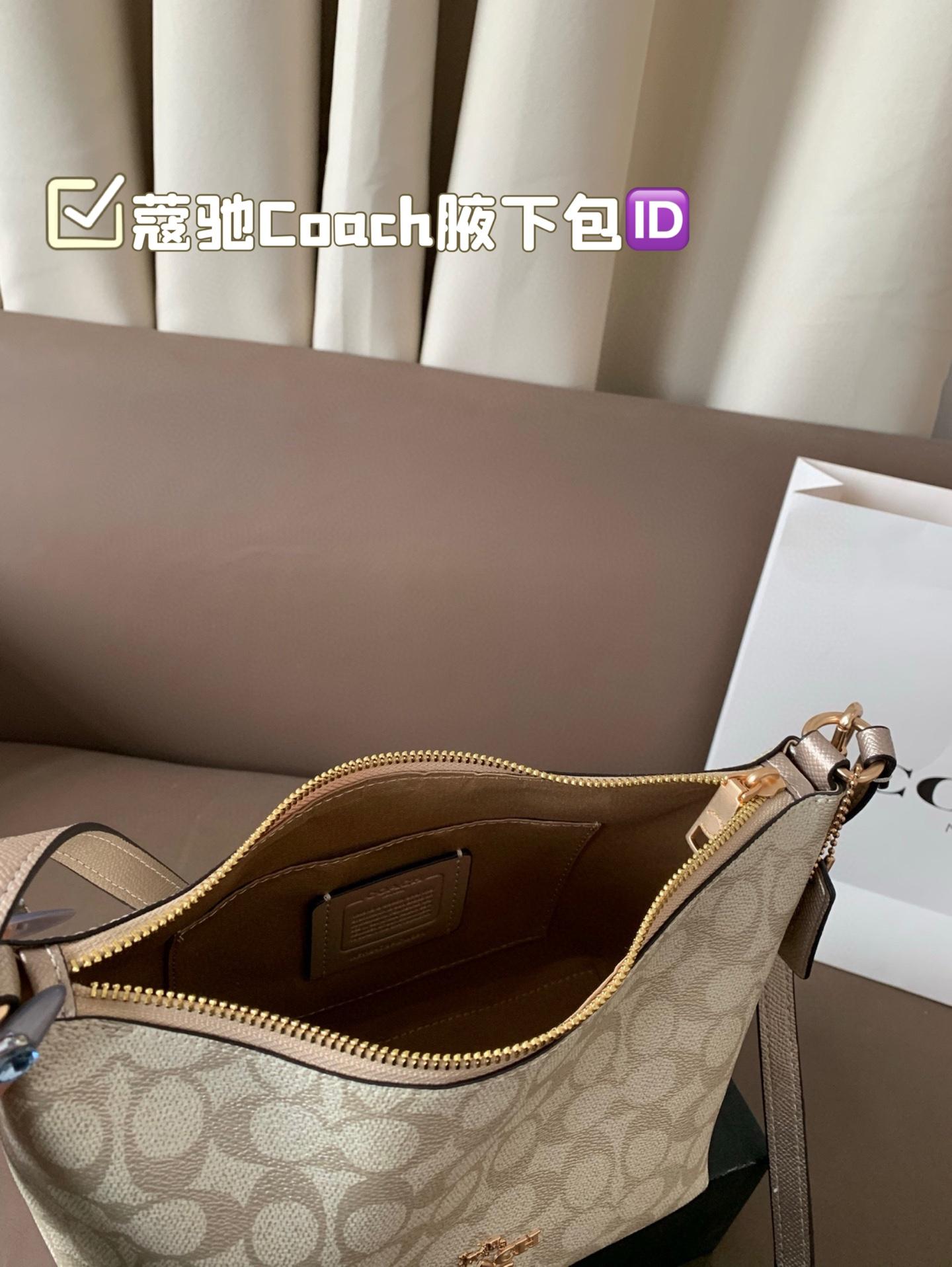 4bfe992c48d302bcdd95a8096c403d54.jpg
