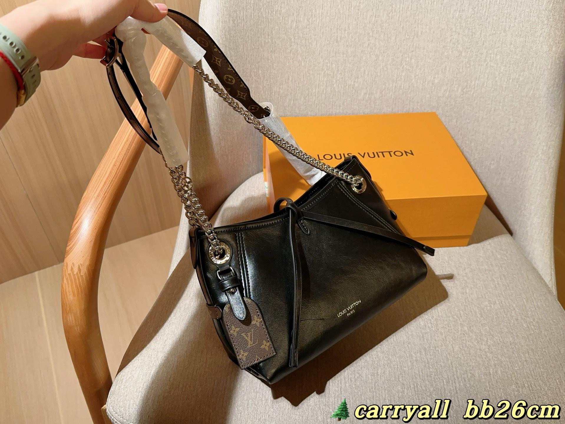 4d76820a3c498207a34d1ca9db628085.jpg