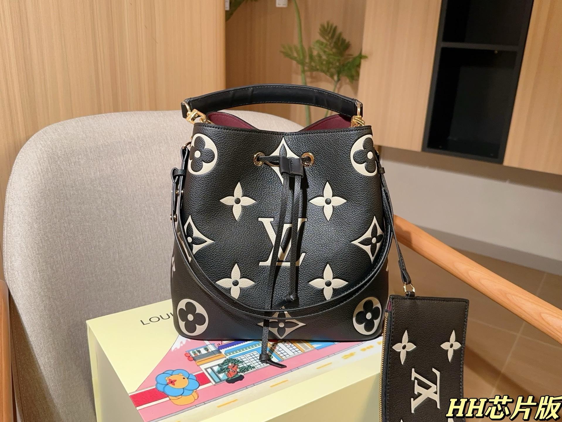 51a55e518cd6a6fd3753ea3042f21bb8.jpg