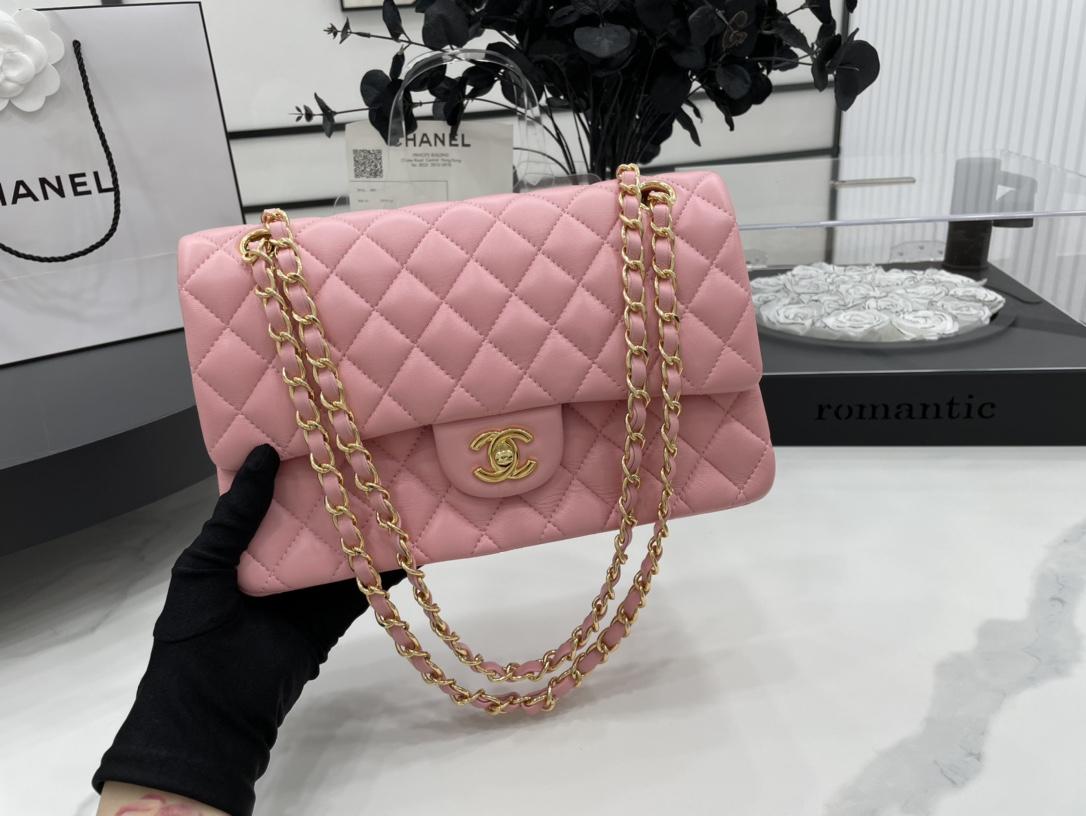 5bd45be98d232ba2c117a3774eda246b.jpg