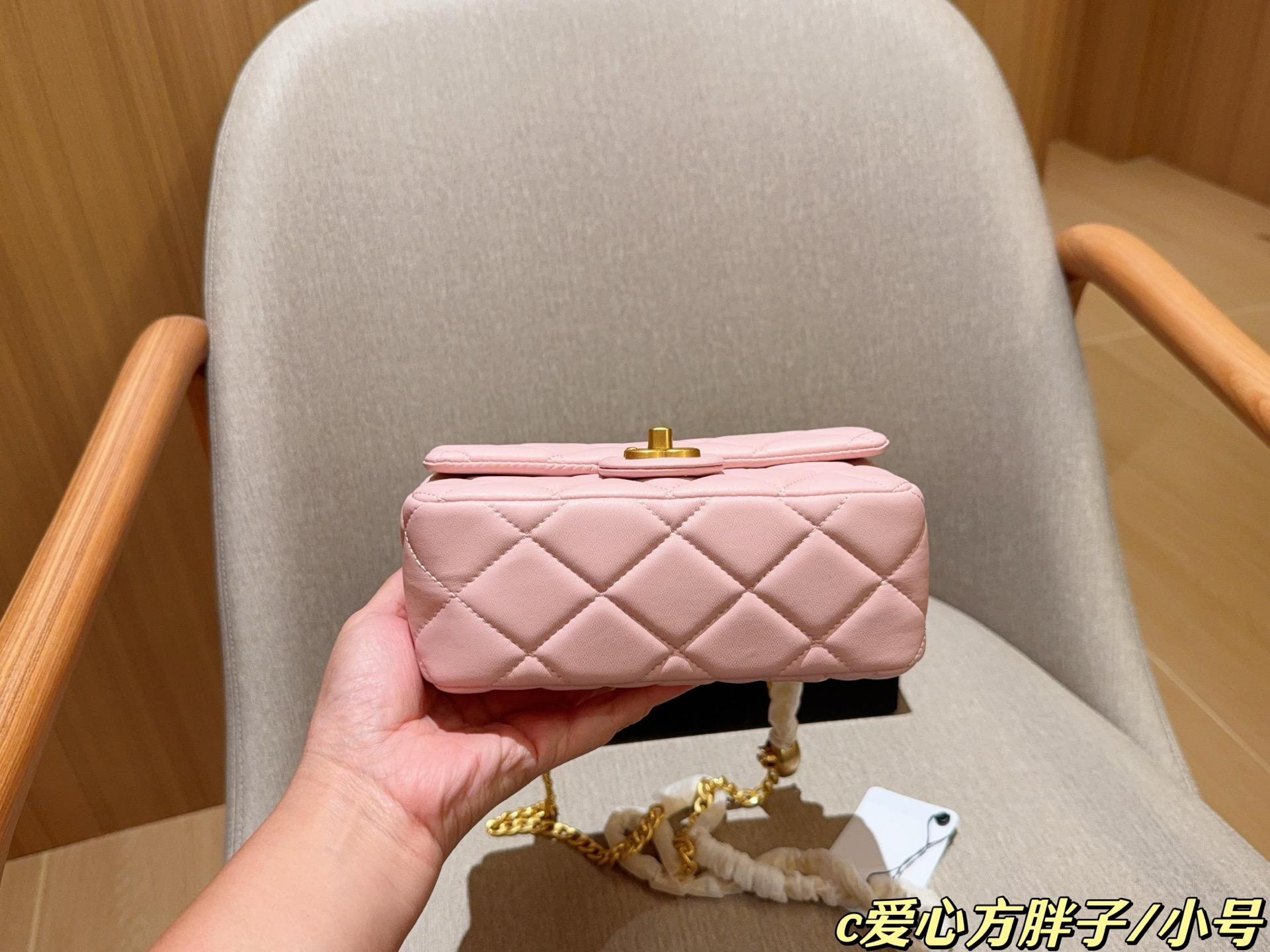 5cf7a841073b2eccdf64106dc80e6faf.jpg