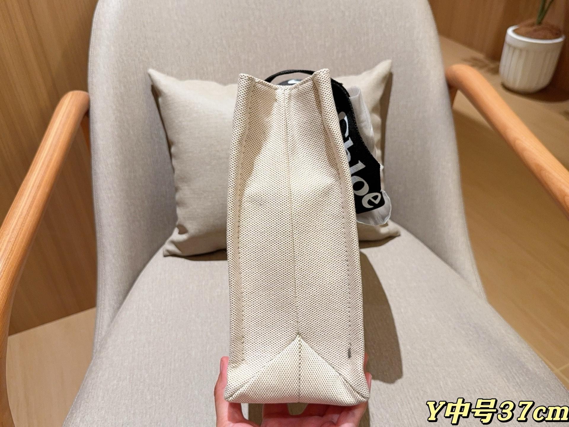 5f033328cc65011fe8d5b2dae7c45616.jpg