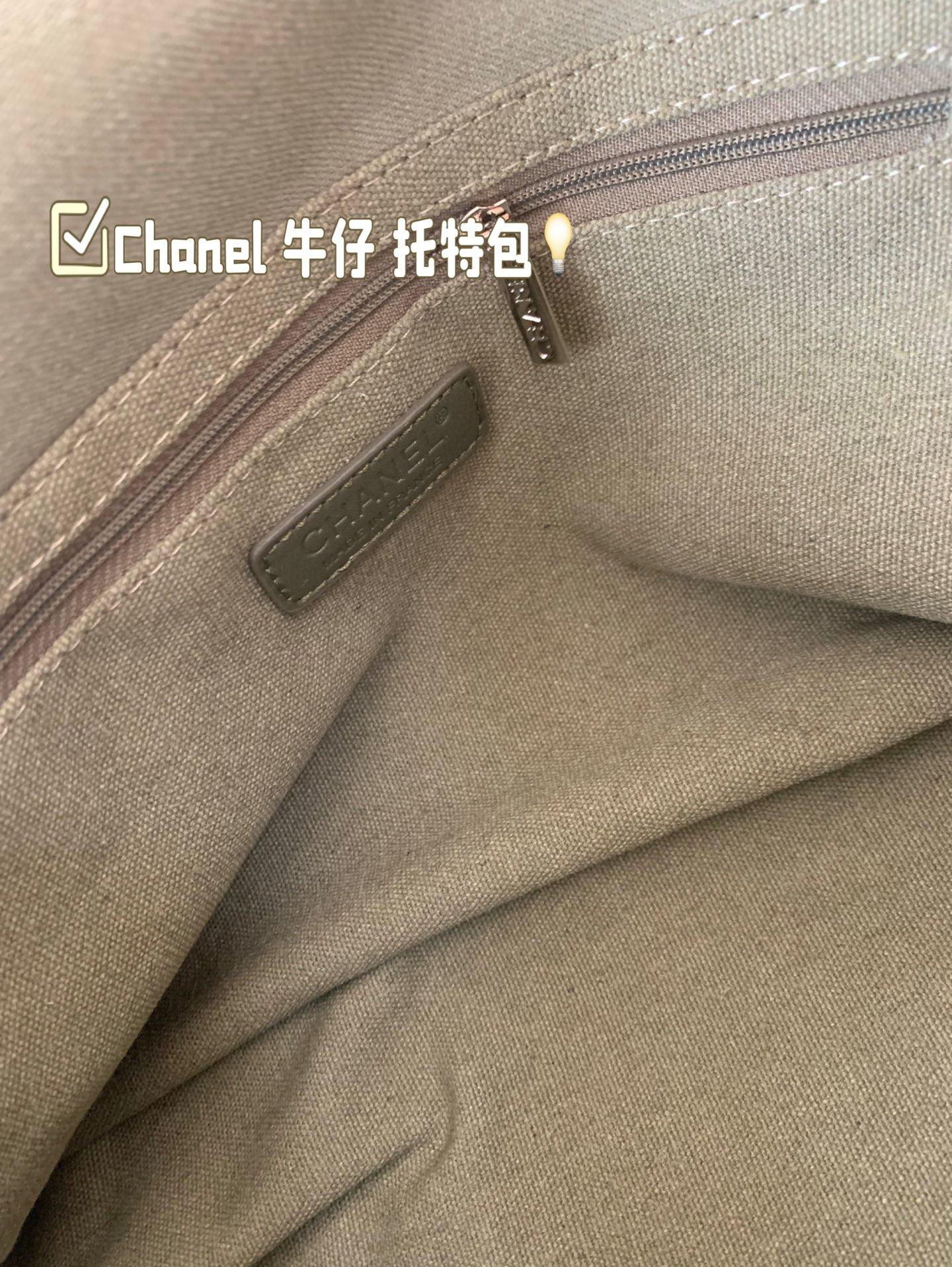 5fcb5487b6c18d080d8ee11fb5df1f4a.jpg