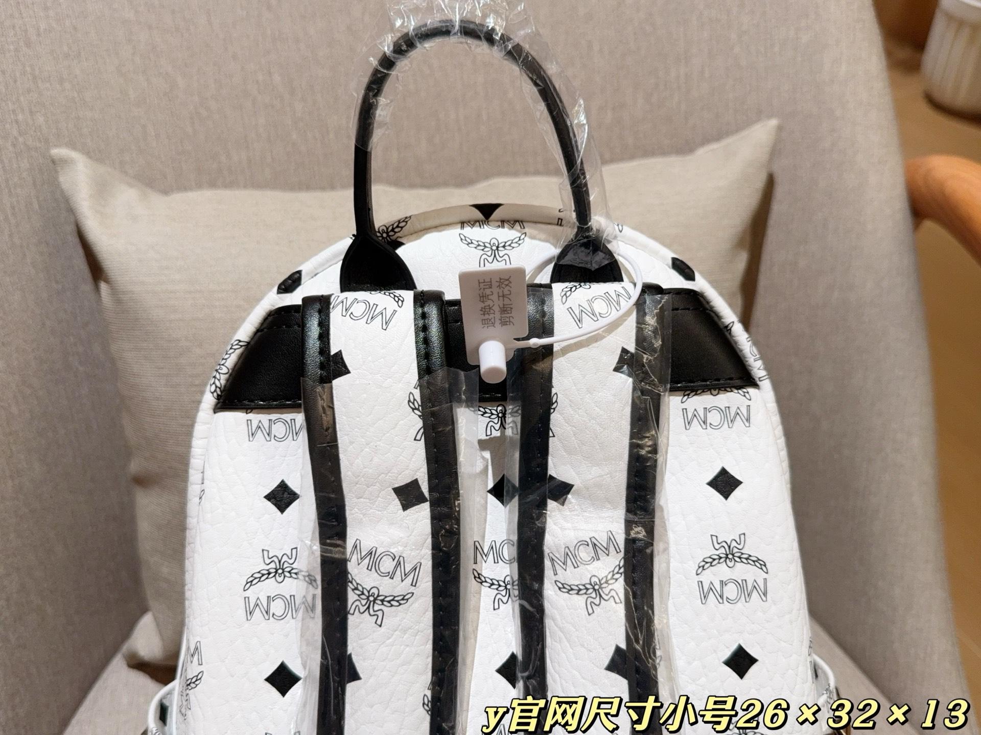 62972b87de0dedcae6b96bfc31d17b2a.jpg
