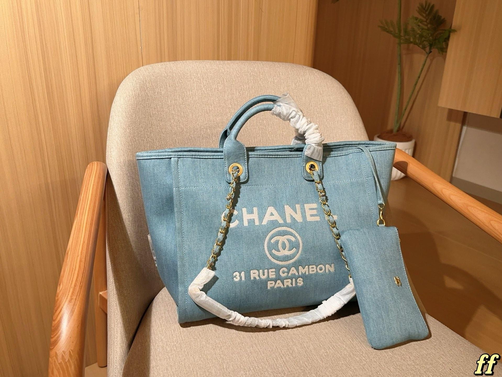 62aed55298a5cdee599d5f315ce7b231.jpg