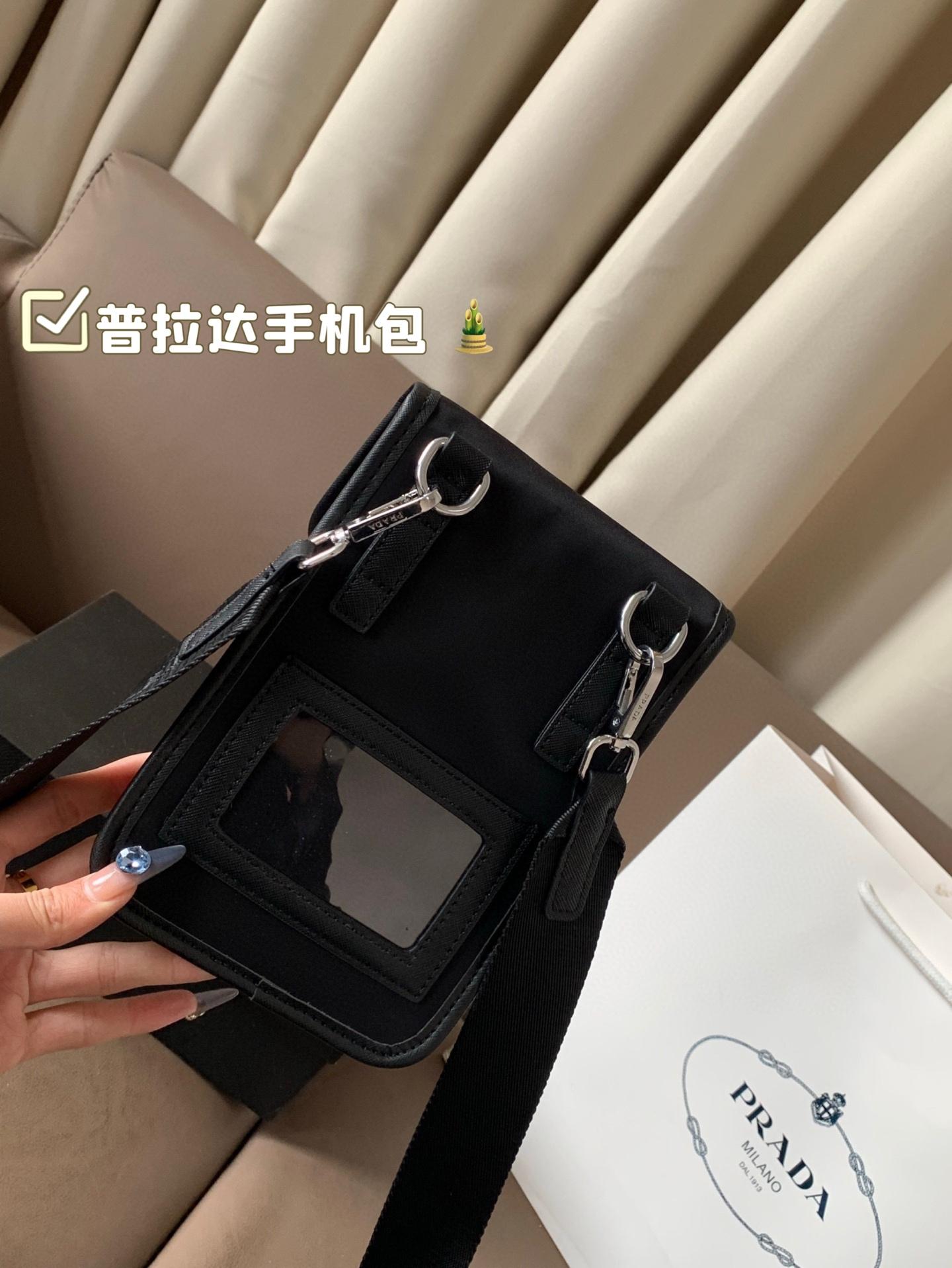 63aed326071b756e6e1291ce3afe97d9.jpg