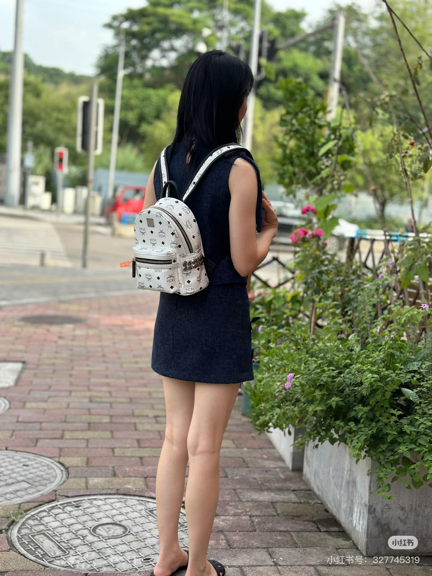 64487a04e200f40262c1d490715d8f30.jpg