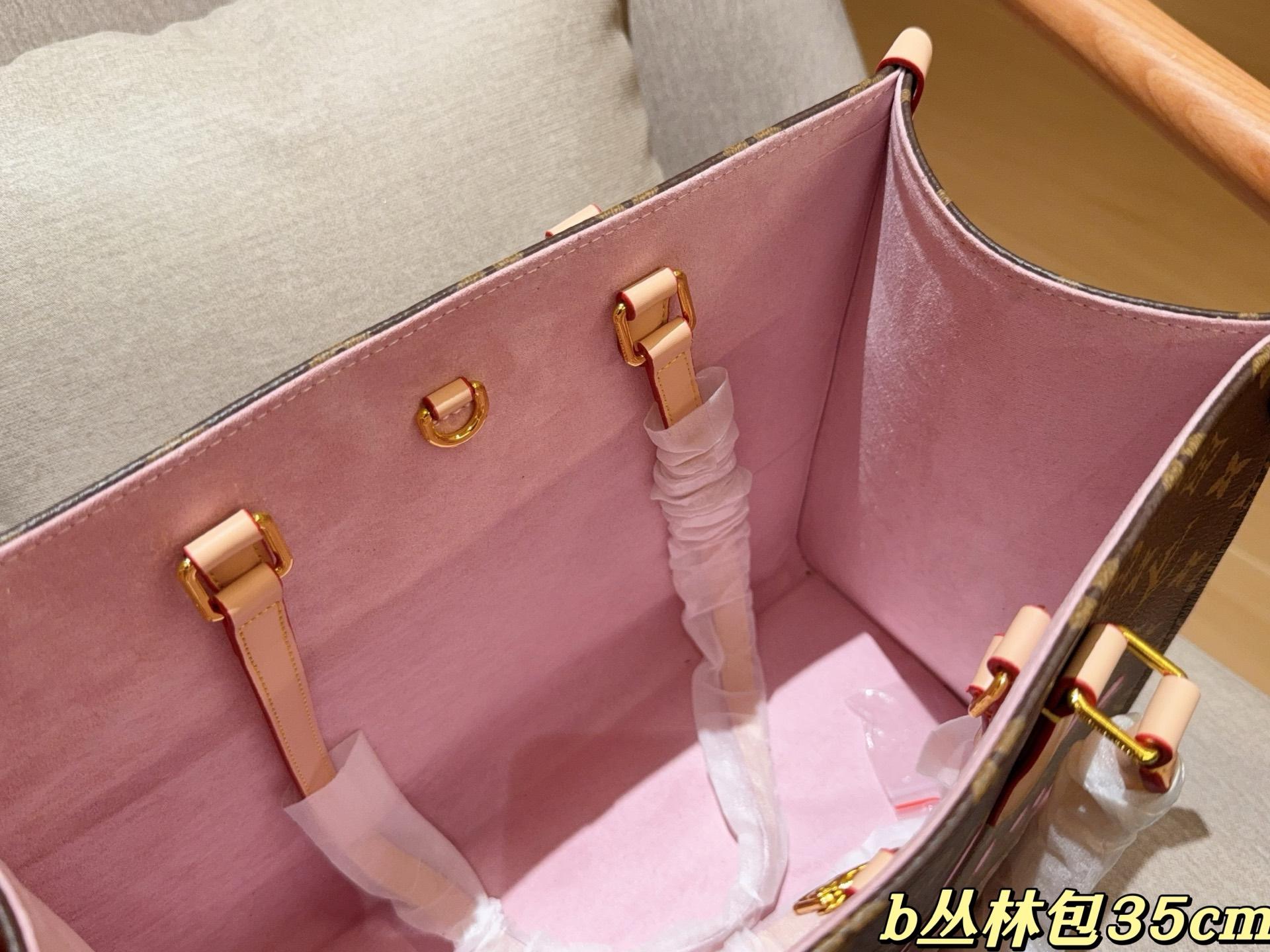 67255982bfc081ecdaaa90cff85cdbef.jpg