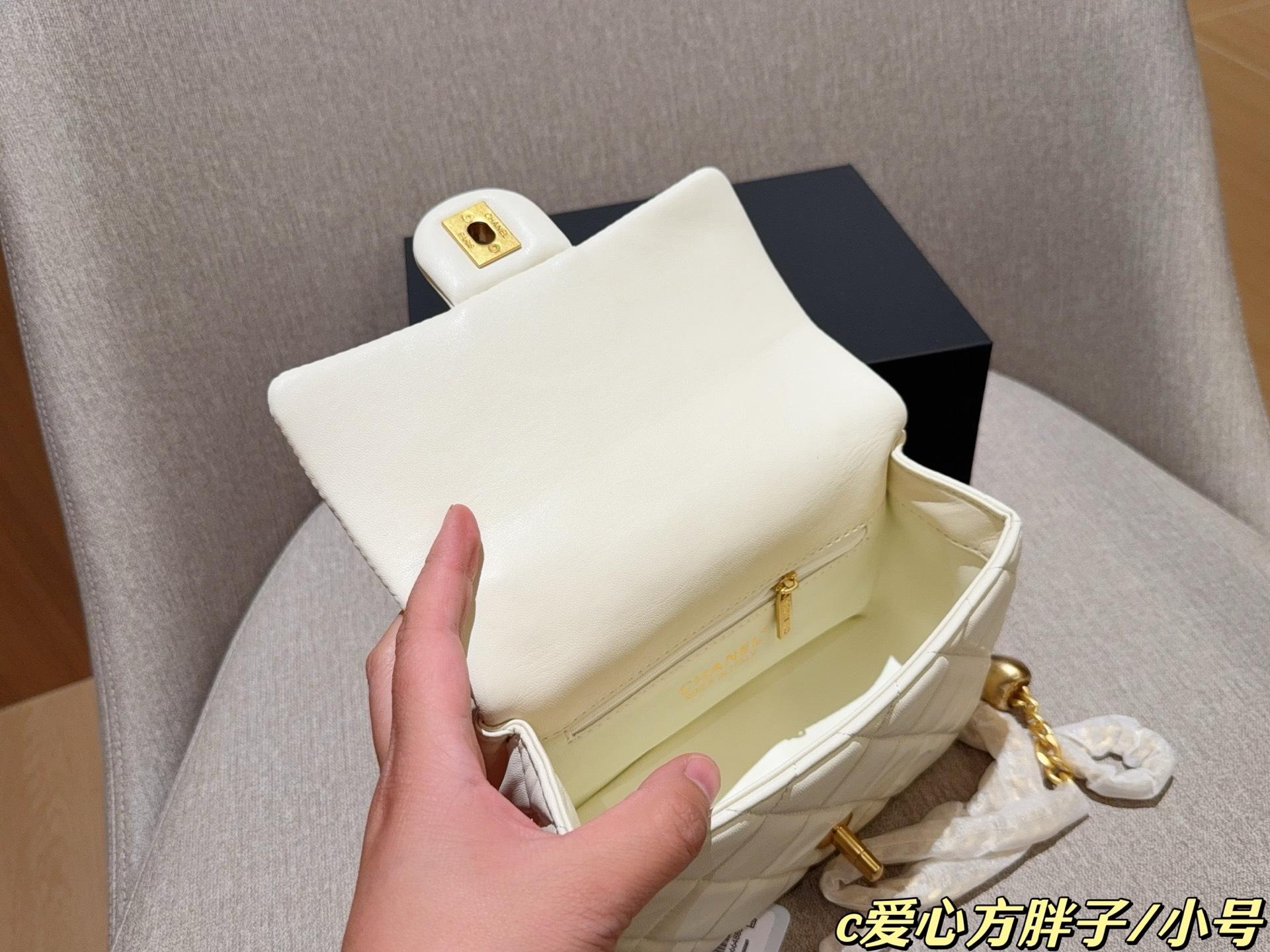 6a04f0d847638baf6ef9a9bfb12d4836.jpg