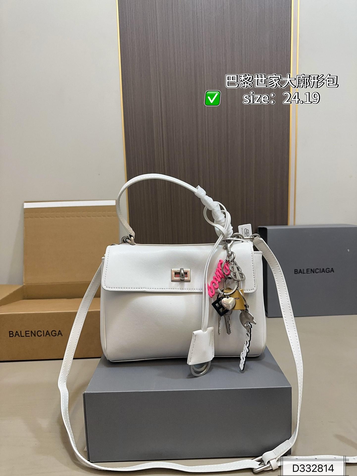 6f18dbb939d510972bead6eef419cc81.jpg