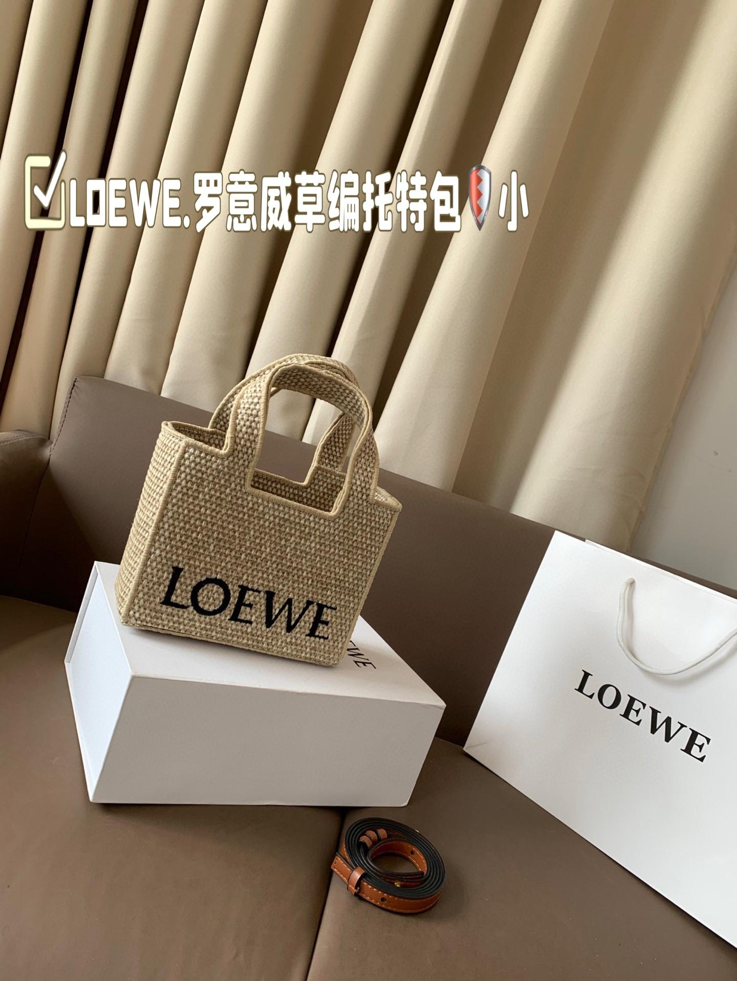 728331bee30dc67cb6b7874e647925e2.jpg