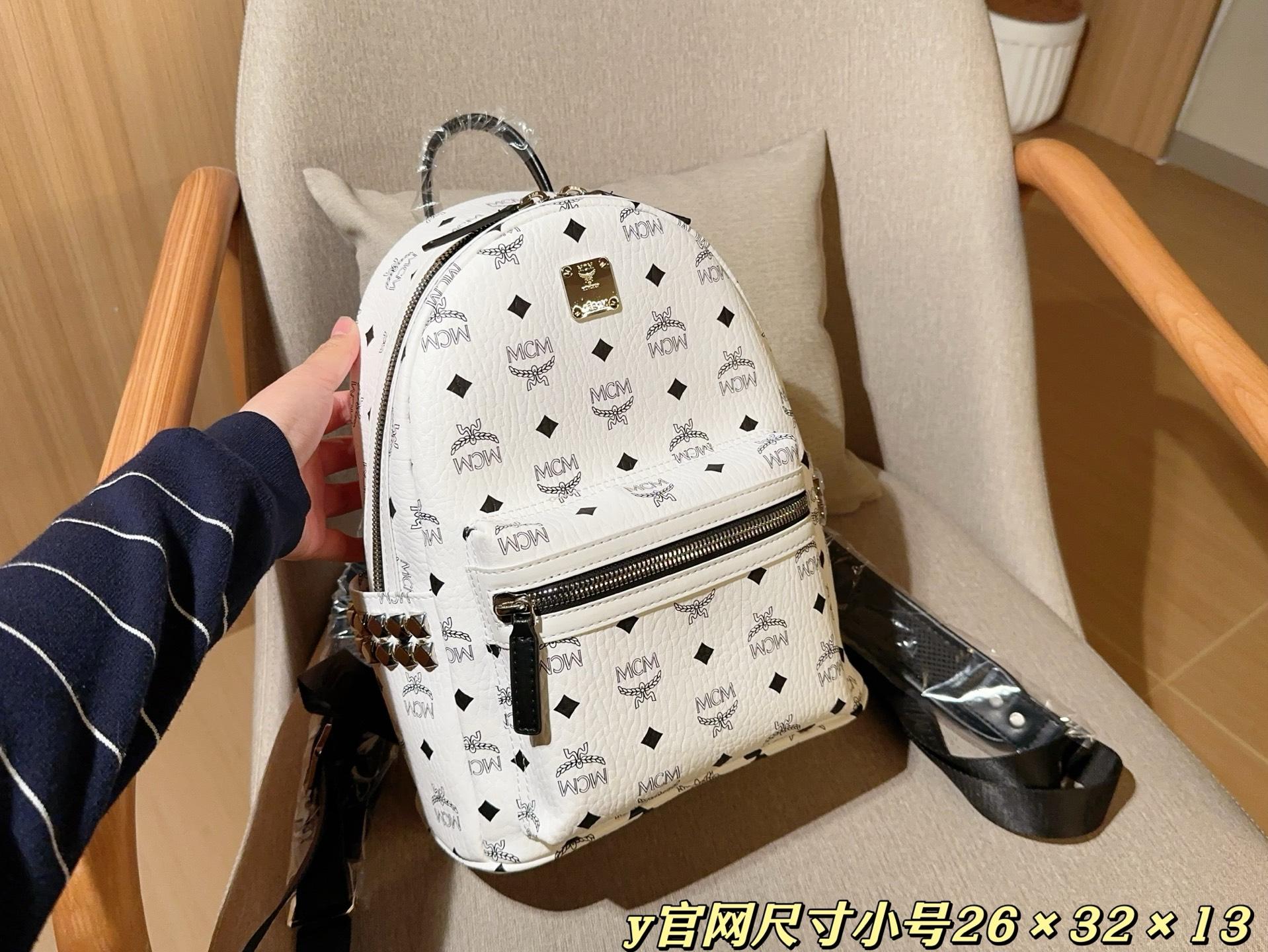 74a3f94f59518e57dffcbe952e29b12a.jpg
