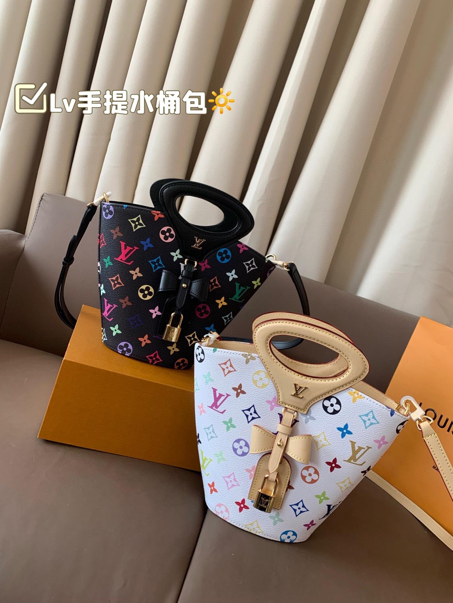 74ba1305c6002a1ed2dc990655a56fed.jpg
