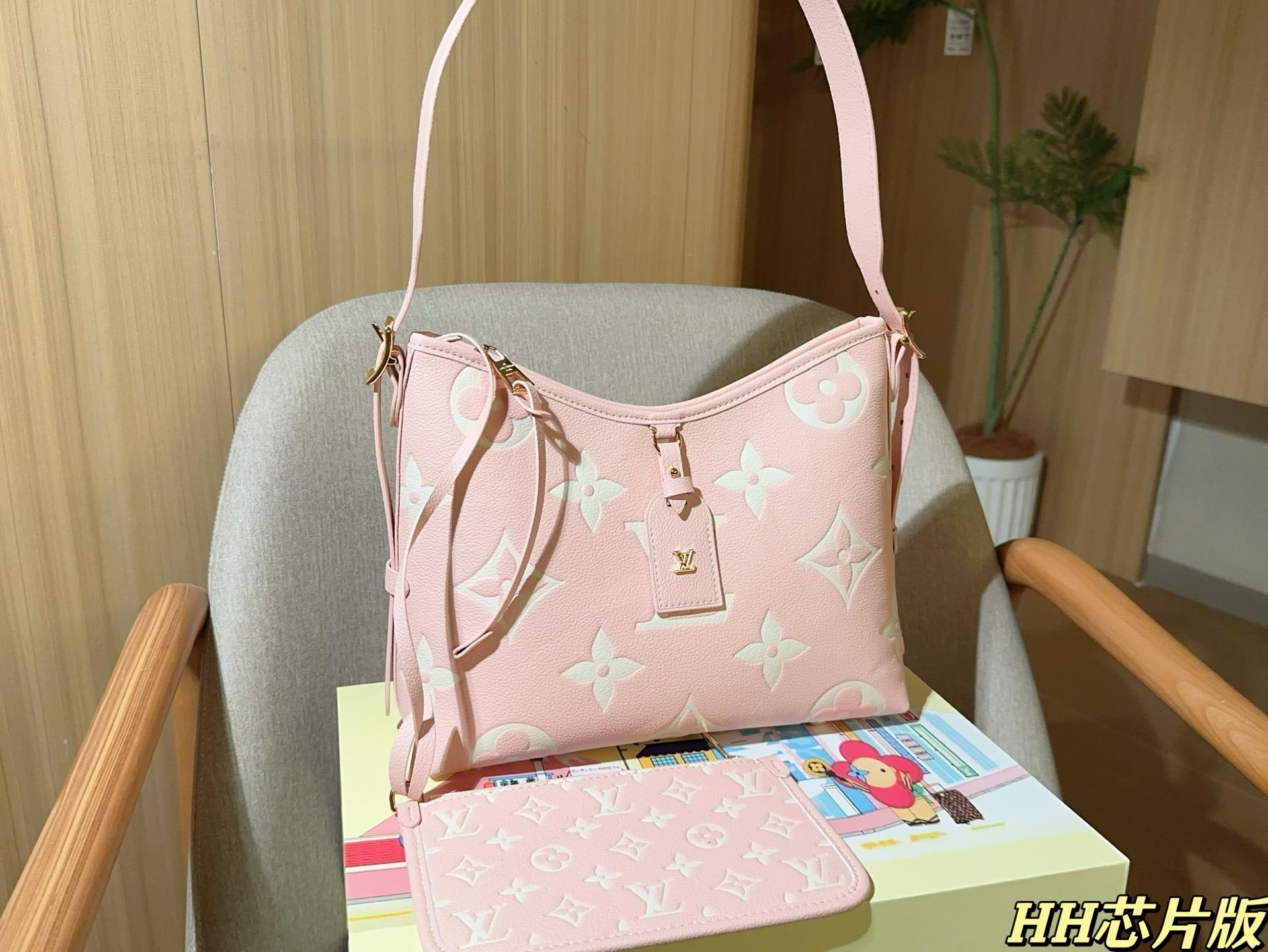 793ac1bfac0ff71dc0bad1f3777ed1eb.jpg