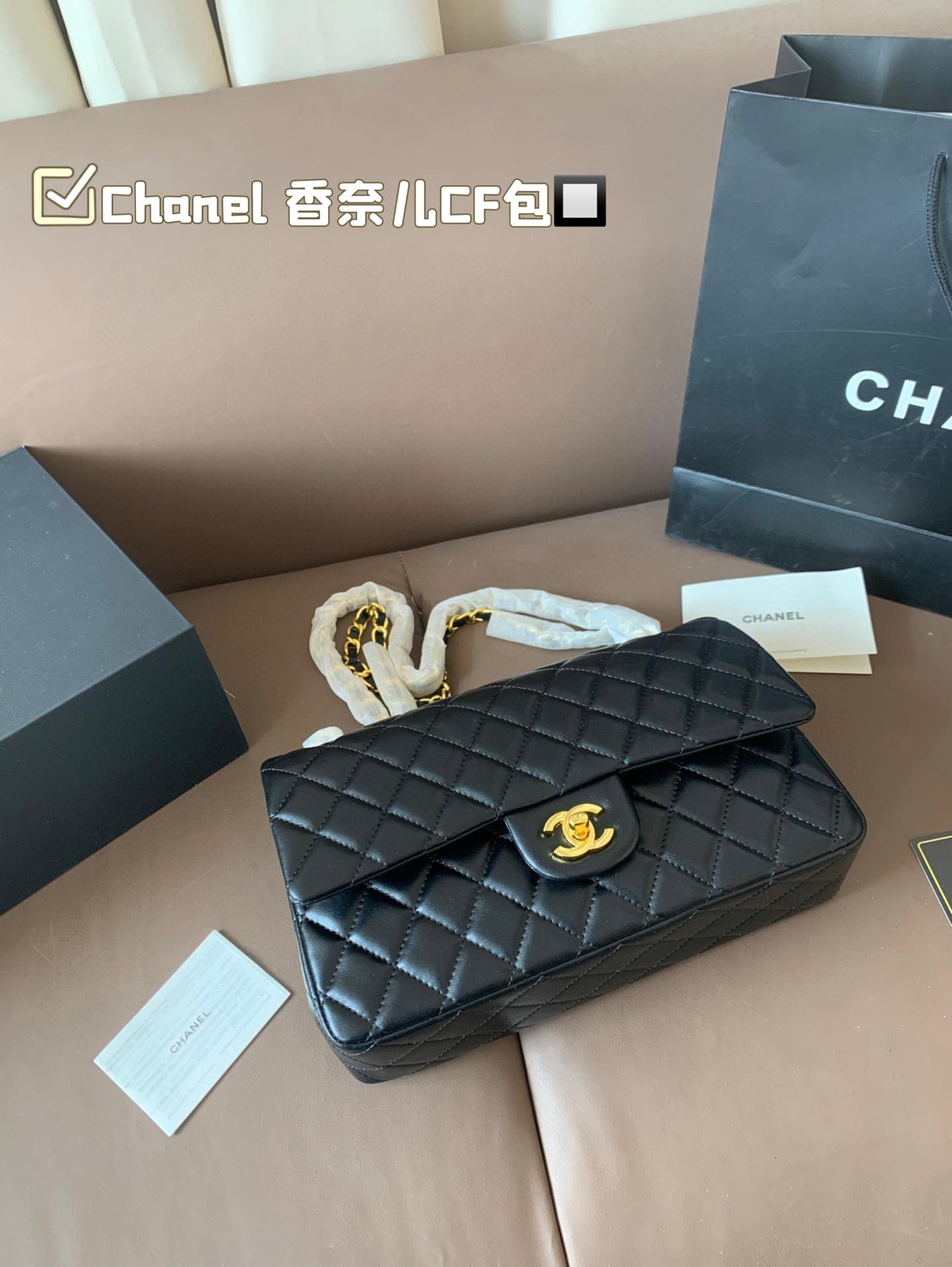 79cb52dfa945ebe85afa45fa0c69f1cd.jpg