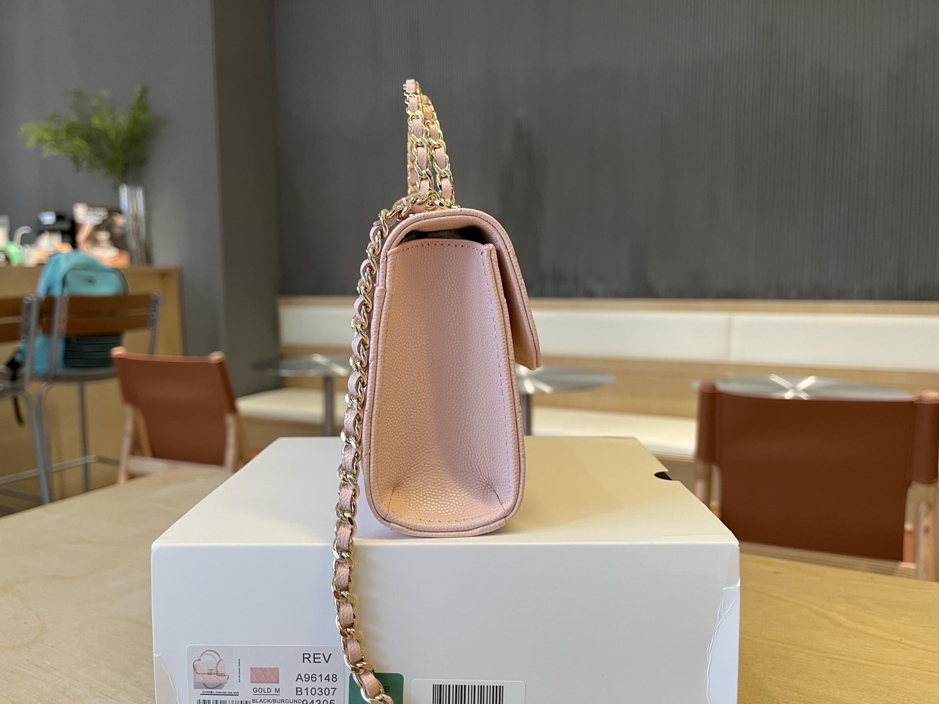 7b9eca3c908573e3cf131a340debc2c0.jpg