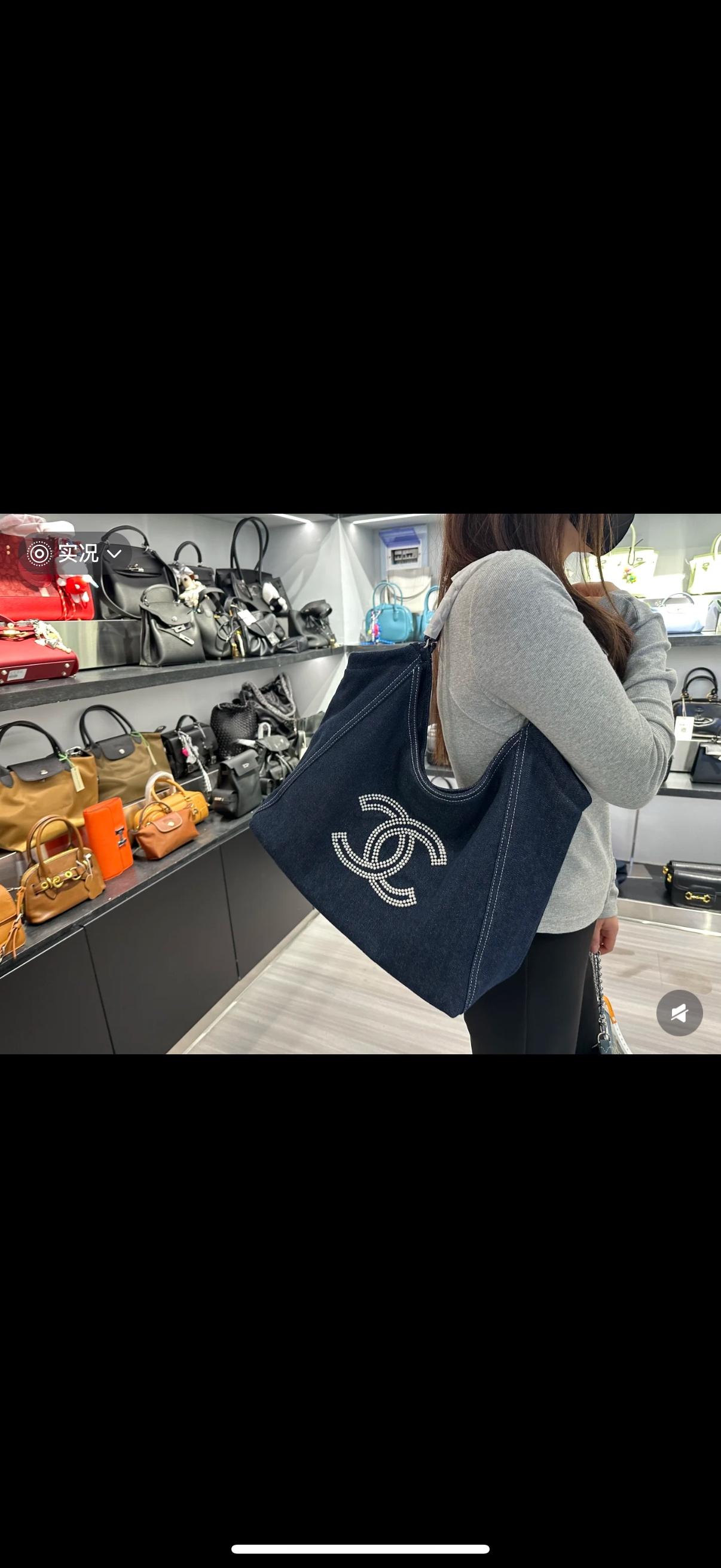 7d8153f58d1a923bdbc3e1c59e4ec228.jpg