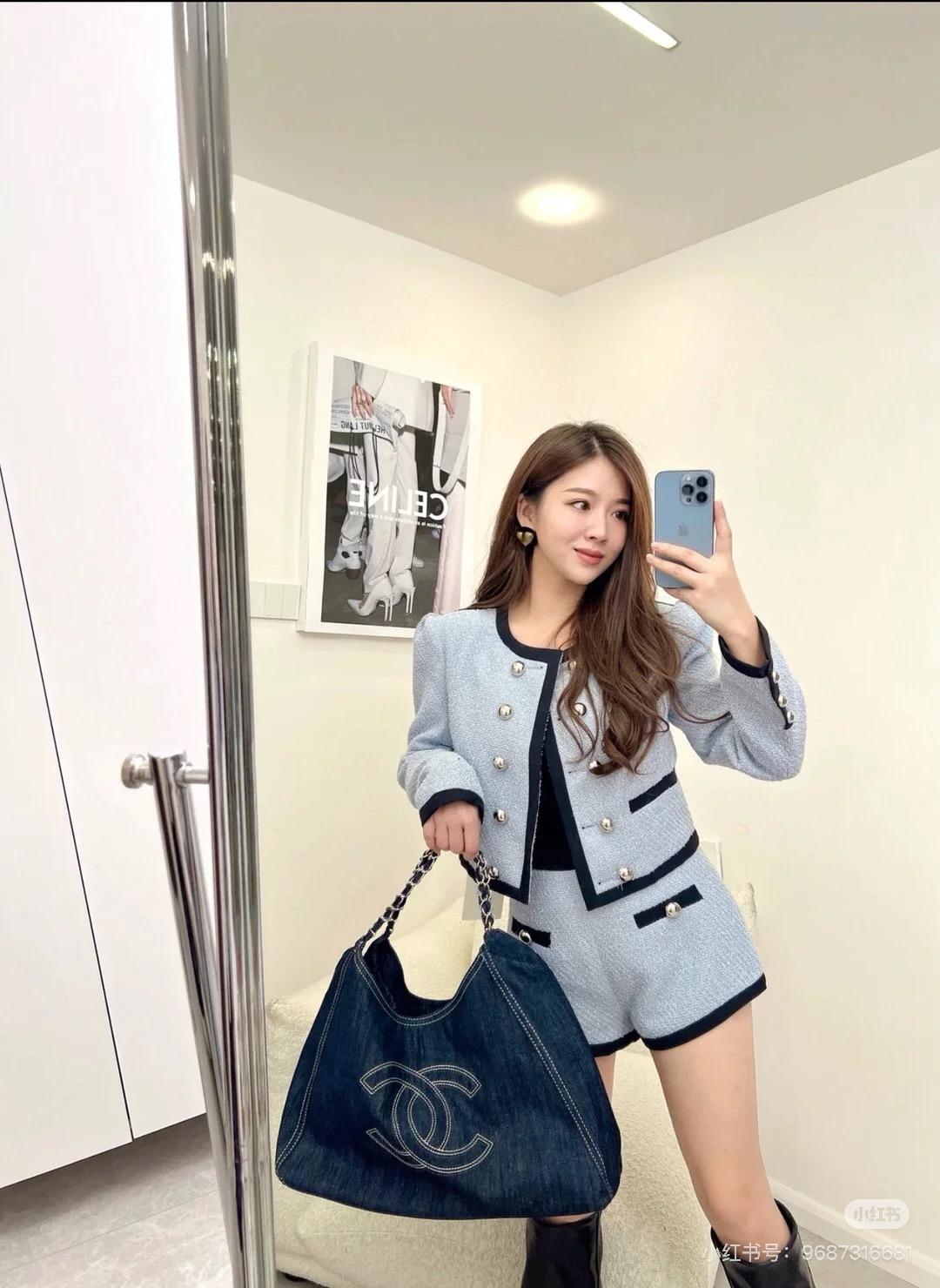 7ff4e0d9499ac99705a3bd6c0355ea75.jpg