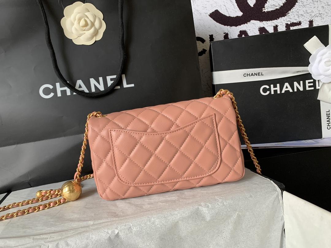 86aed9e84db70c0d79fa51e071a17d61.jpg