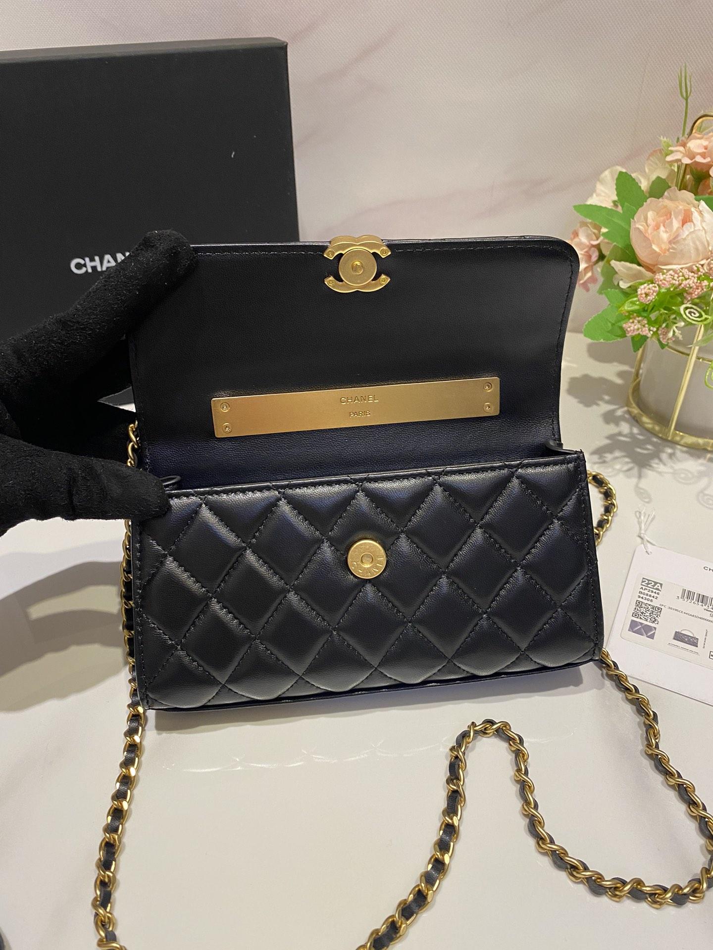 8ca228256b758c6cc813d6f7aebb79a1.jpg