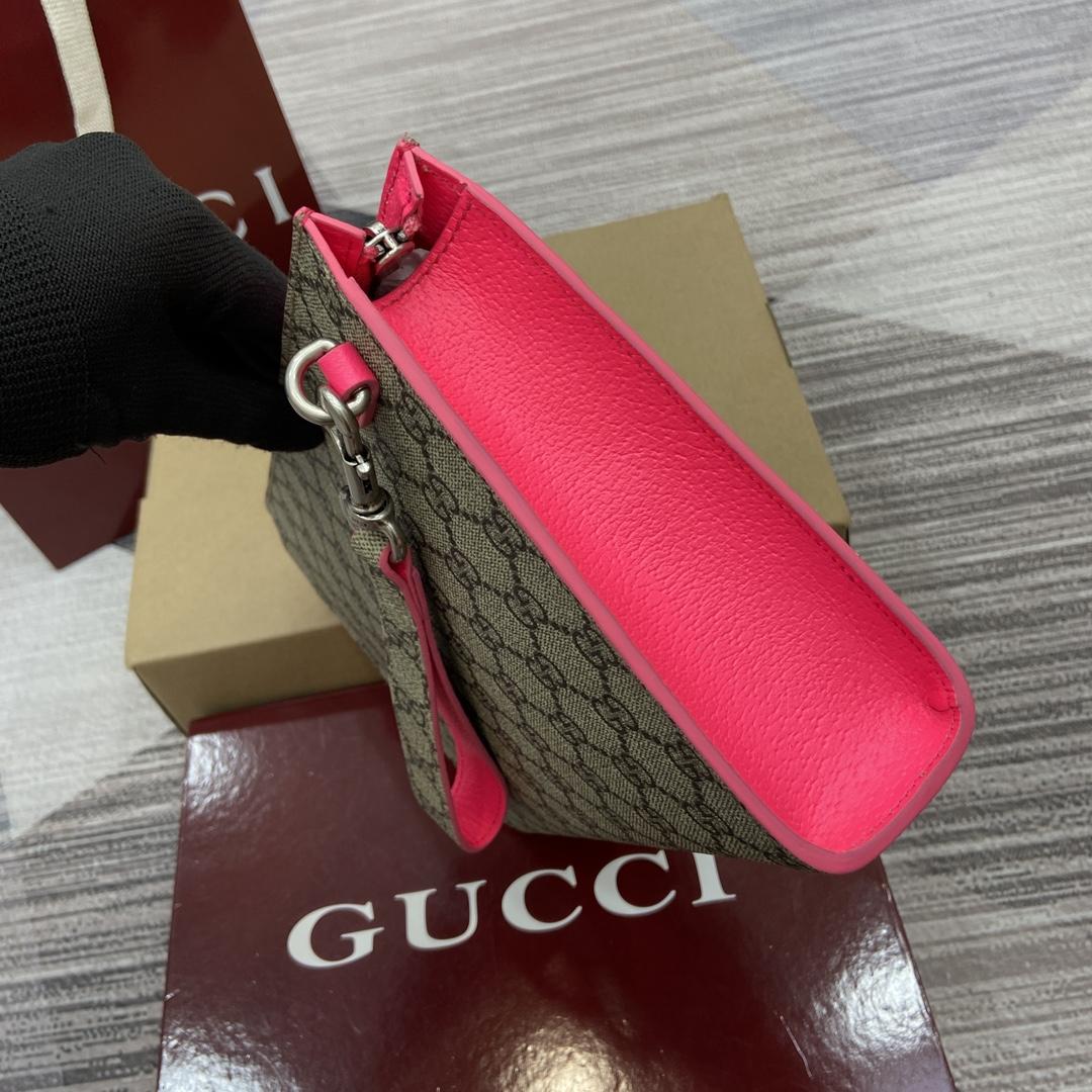 8ec31b898ace89494cf3409cafa0c3e0.jpg