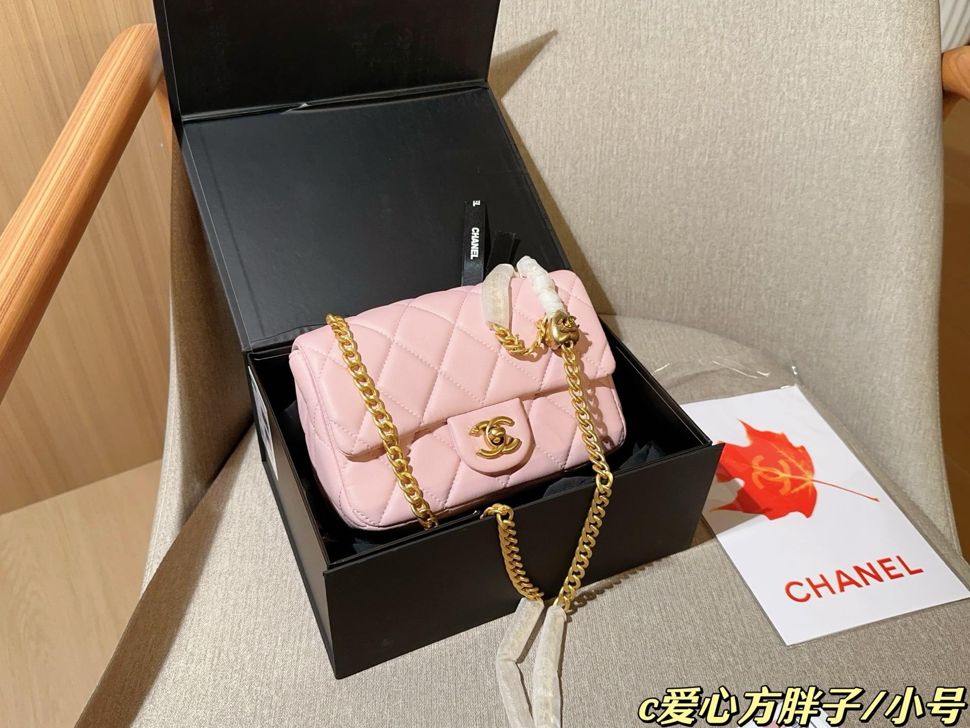 92f409d3709a4970f16be17f6abe5246.jpg