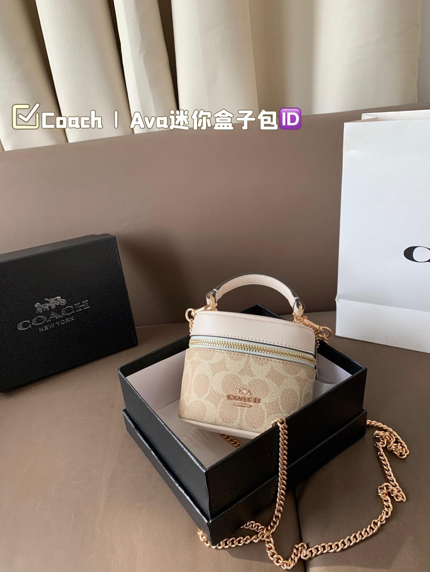 94b832854e467b158928dfe4ab58bc5a.jpg