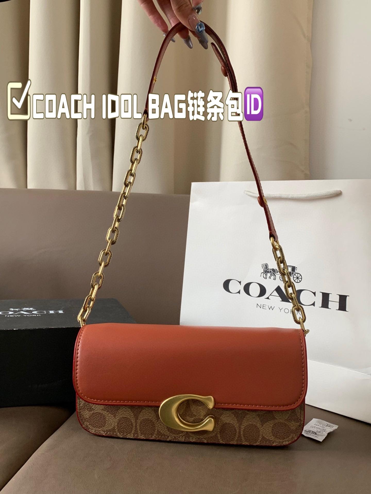 974c4ec8bd01238e46bfecbf6ad00b6c.jpg