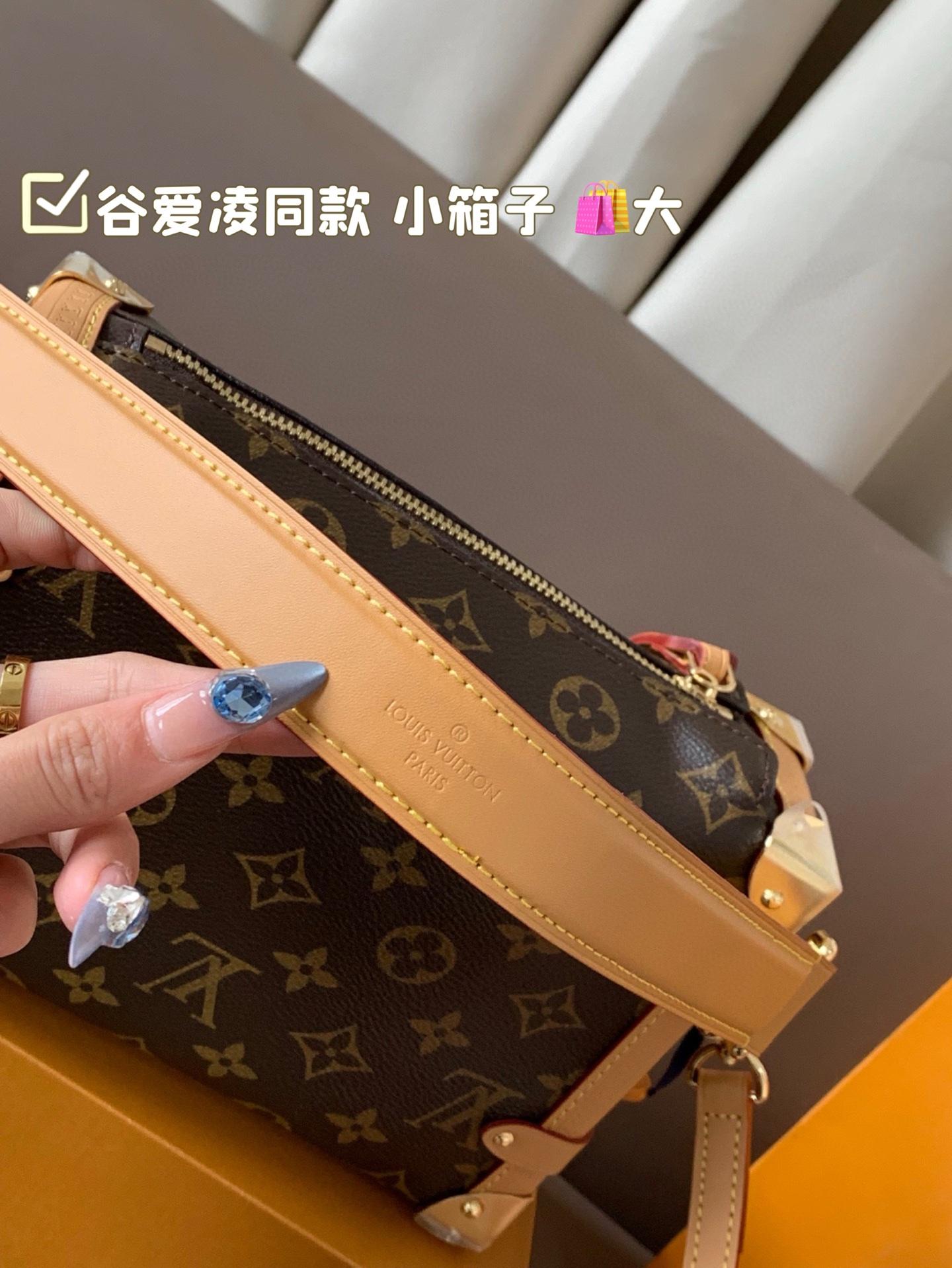 9ce9d64d6969d56c75d6b8e46a1a5780.jpg
