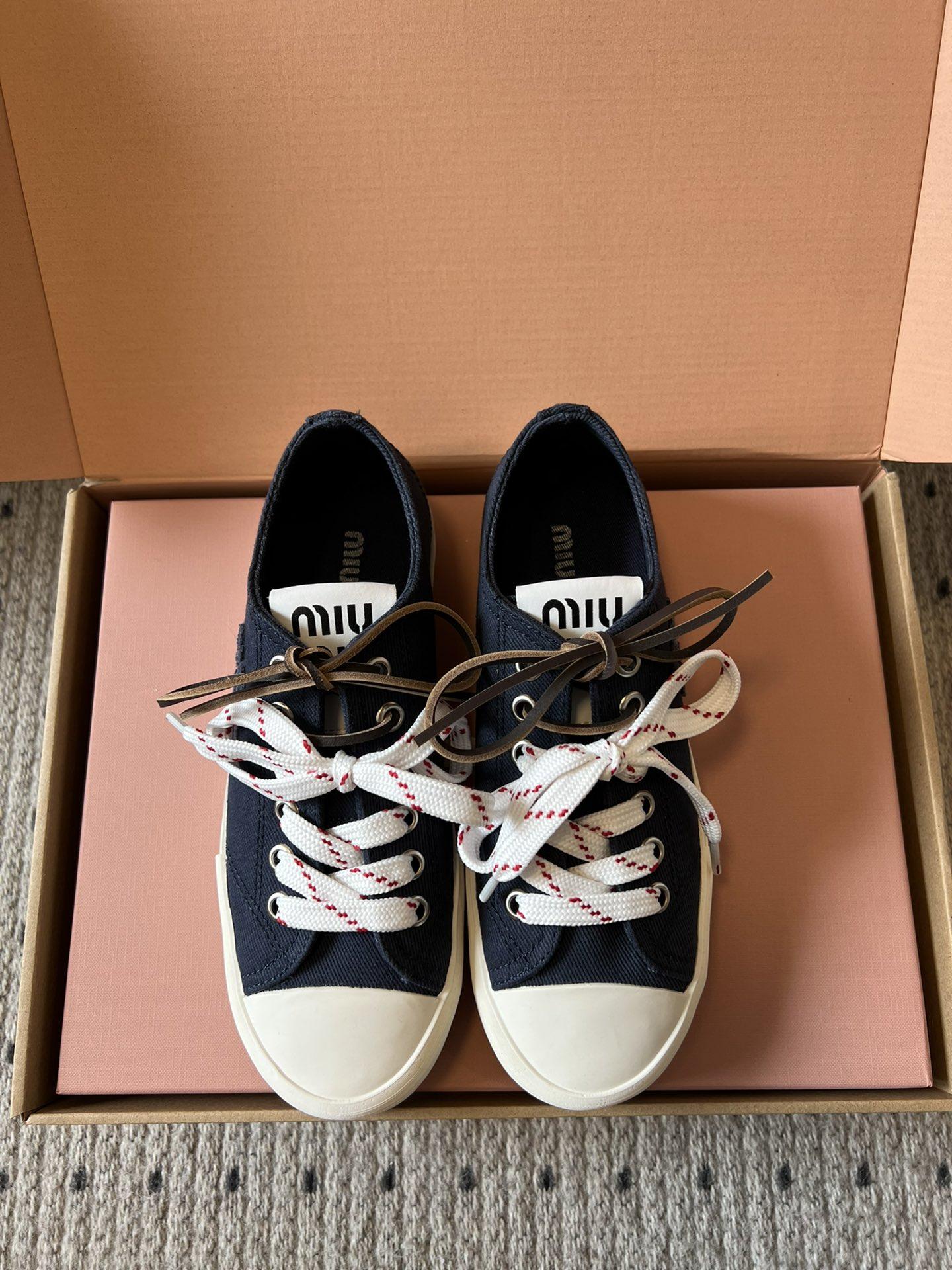 9d1959e1ec3ae898c580d8109d7fcba4.jpg