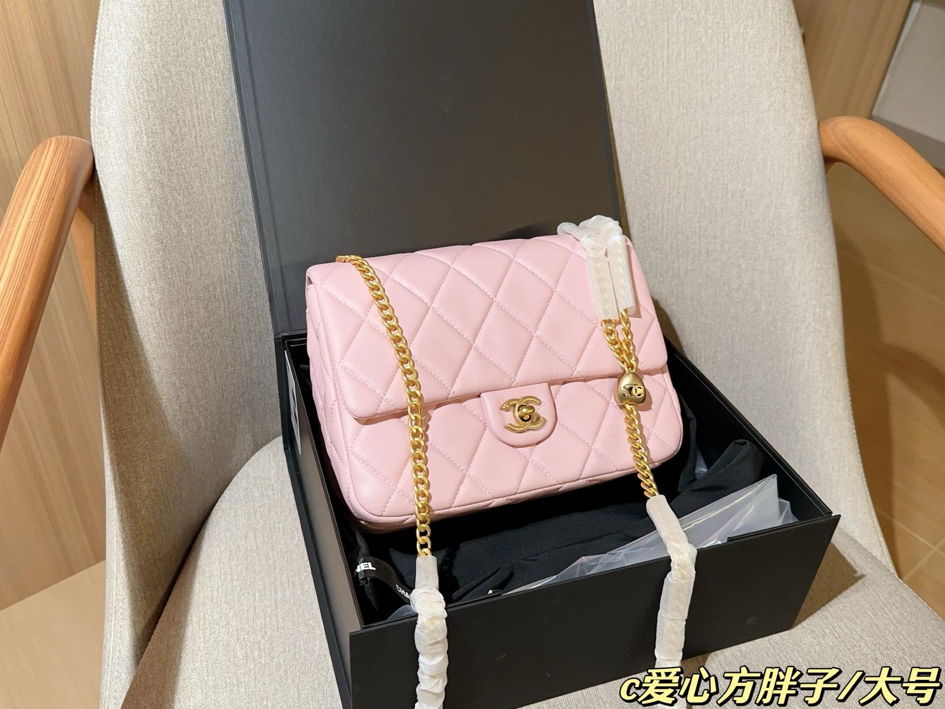 9ed696a30452ea85f63da405e49de29d.jpg