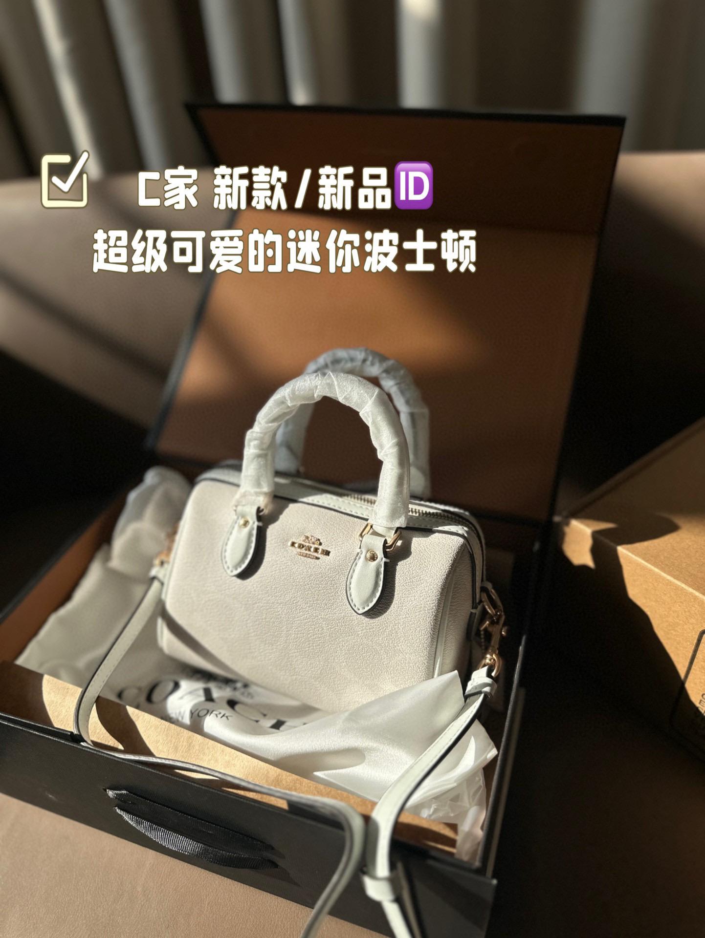 9f29bf346ad19f5916808ee3d8031b93.jpg