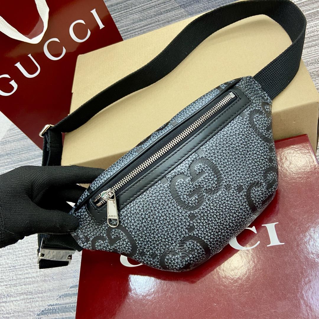 9fb0460cc1b87696e2810fade4d61507.jpg