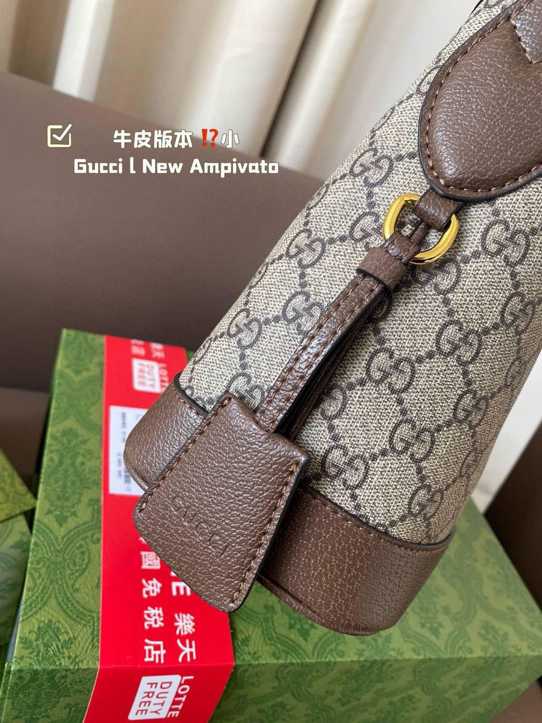 a11a0a089b286eaf26d5c68c7195bf76.jpg