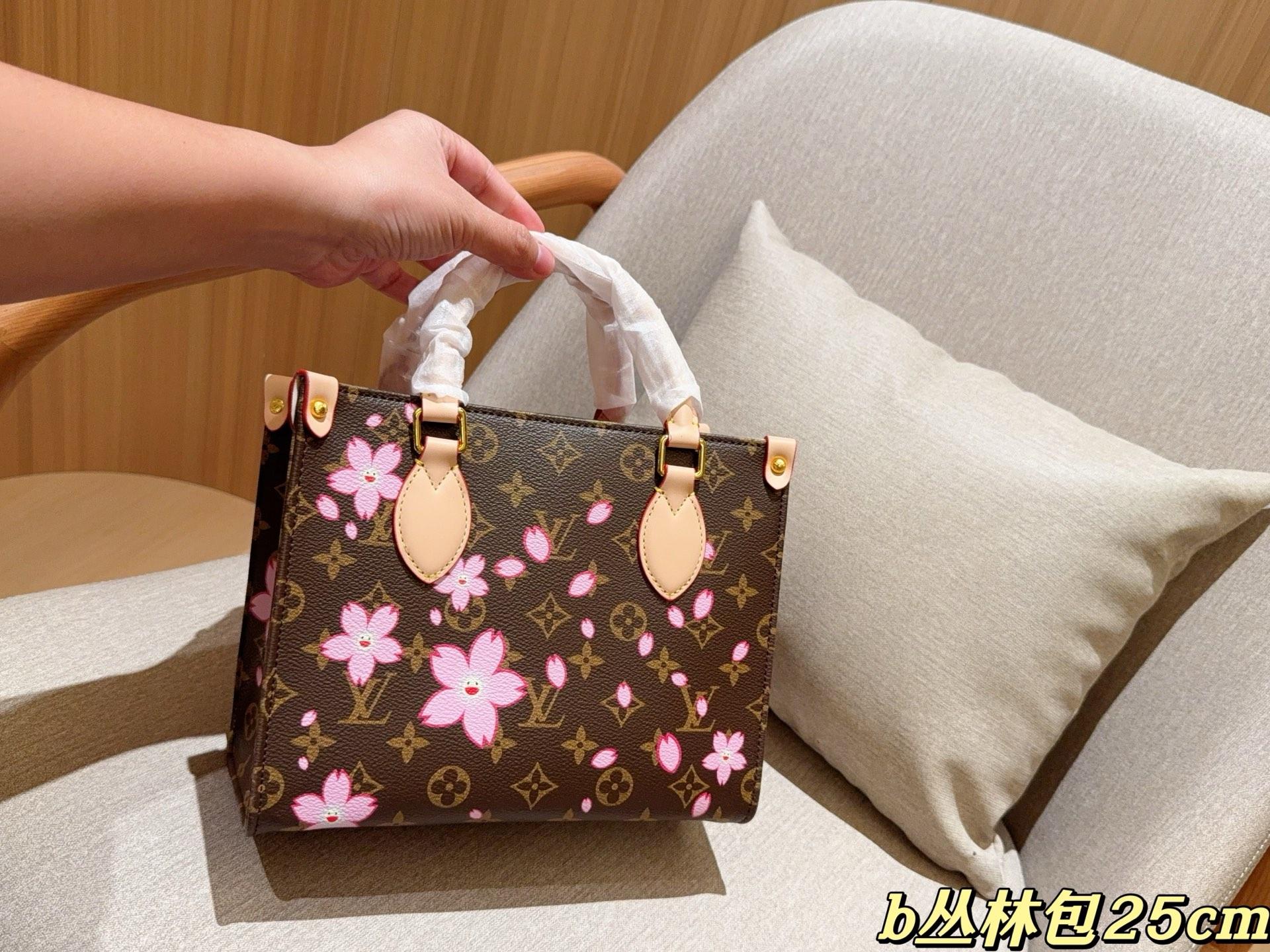 a15488f634f9047e14aac04ab167dd72.jpg