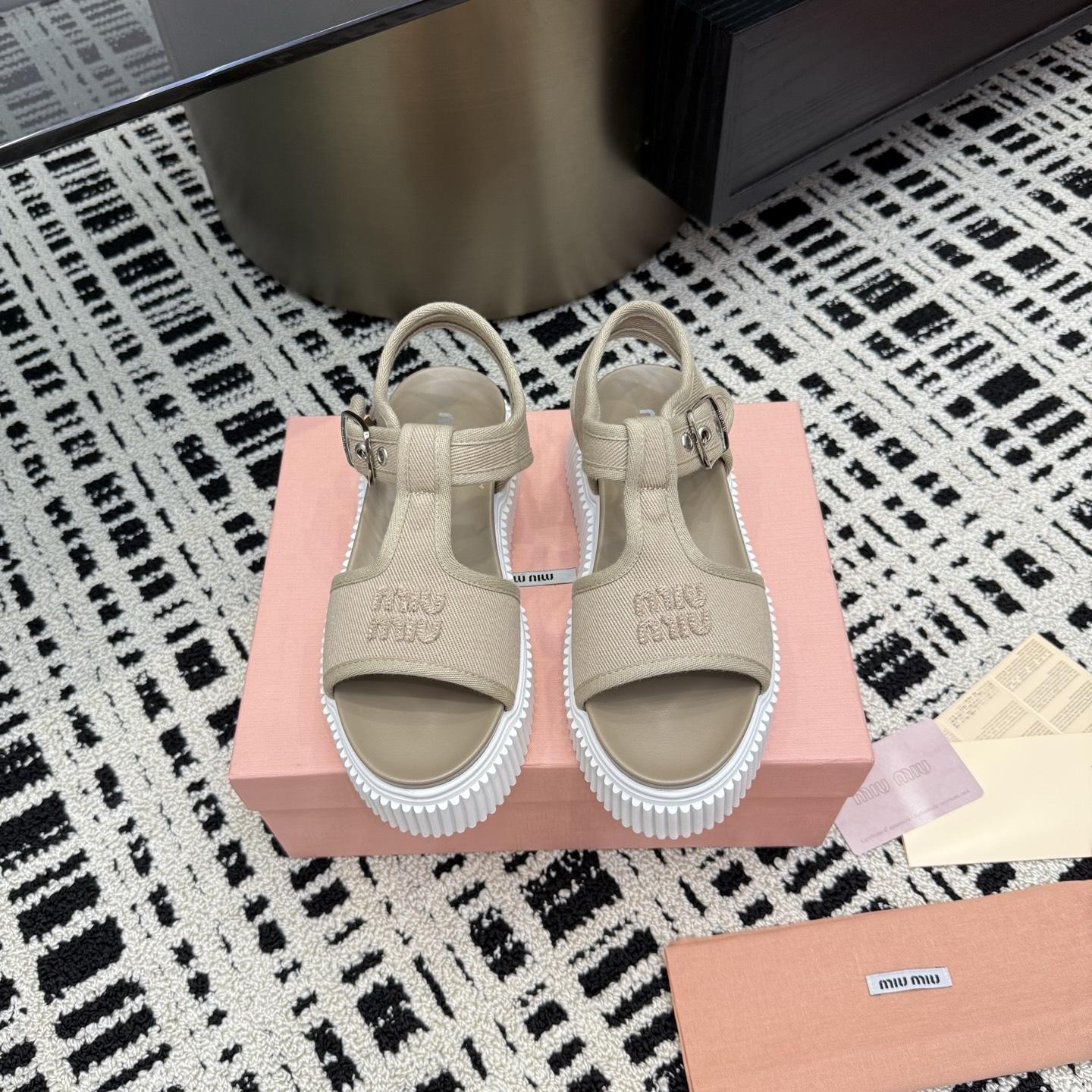 a218b30206eebd92330e62fa06ad31cb.jpg
