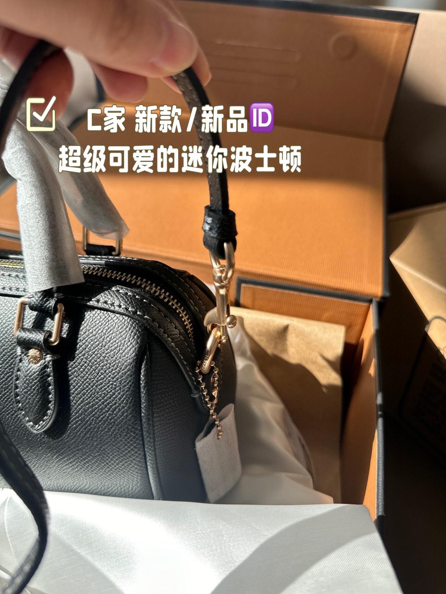 a2df3b6bd22286279ccad881fdac6c77.jpg