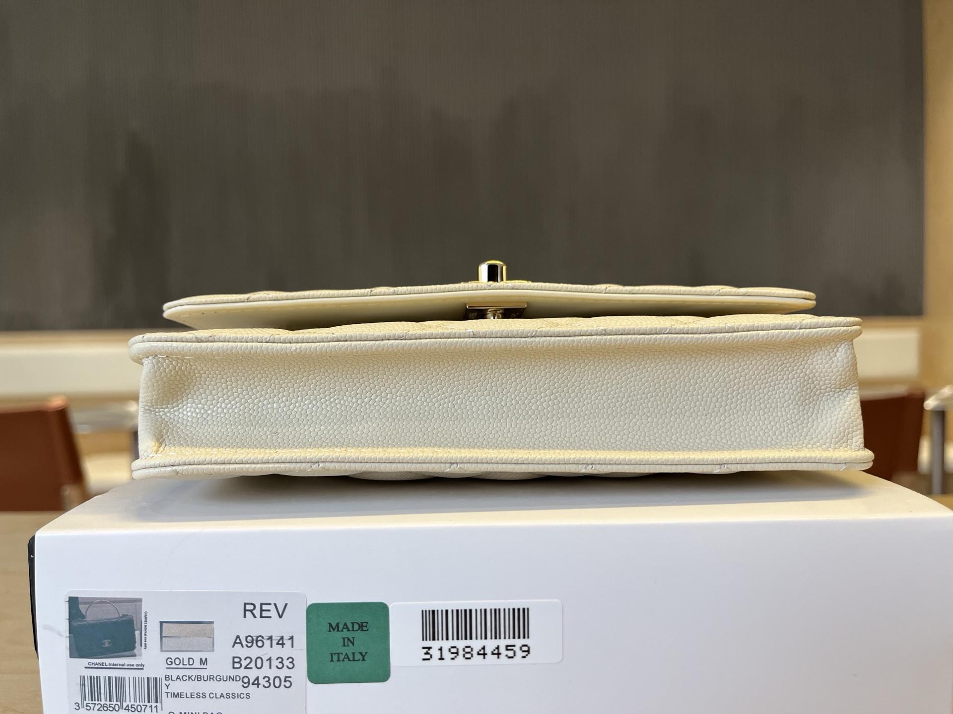 a43ac23840bacc8e105b51c94496a5aa.jpg